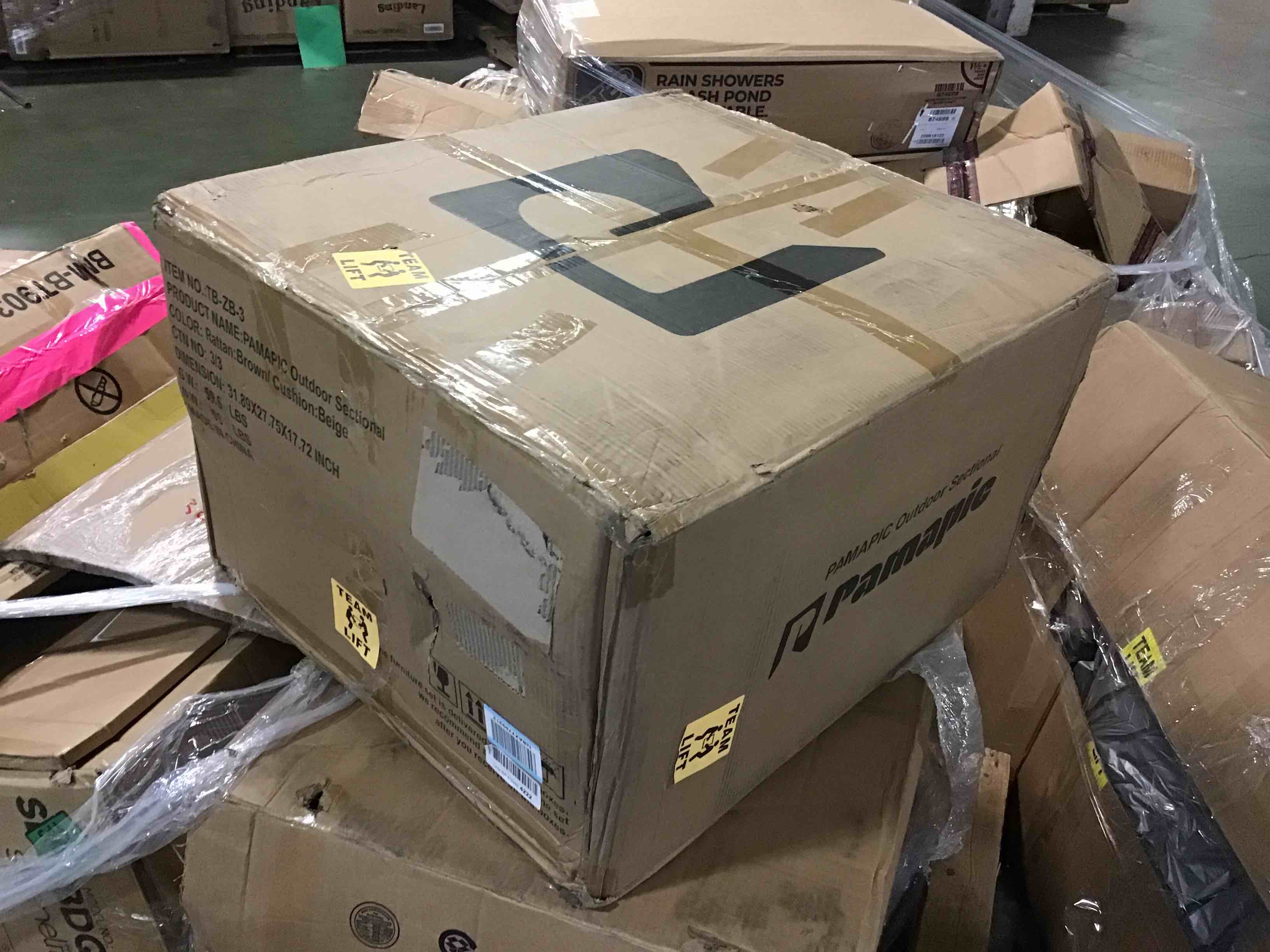 https://s3.amazonaws.com/lotting-images-prod/bidfta/ORG4912958_1694261677553.jpeg