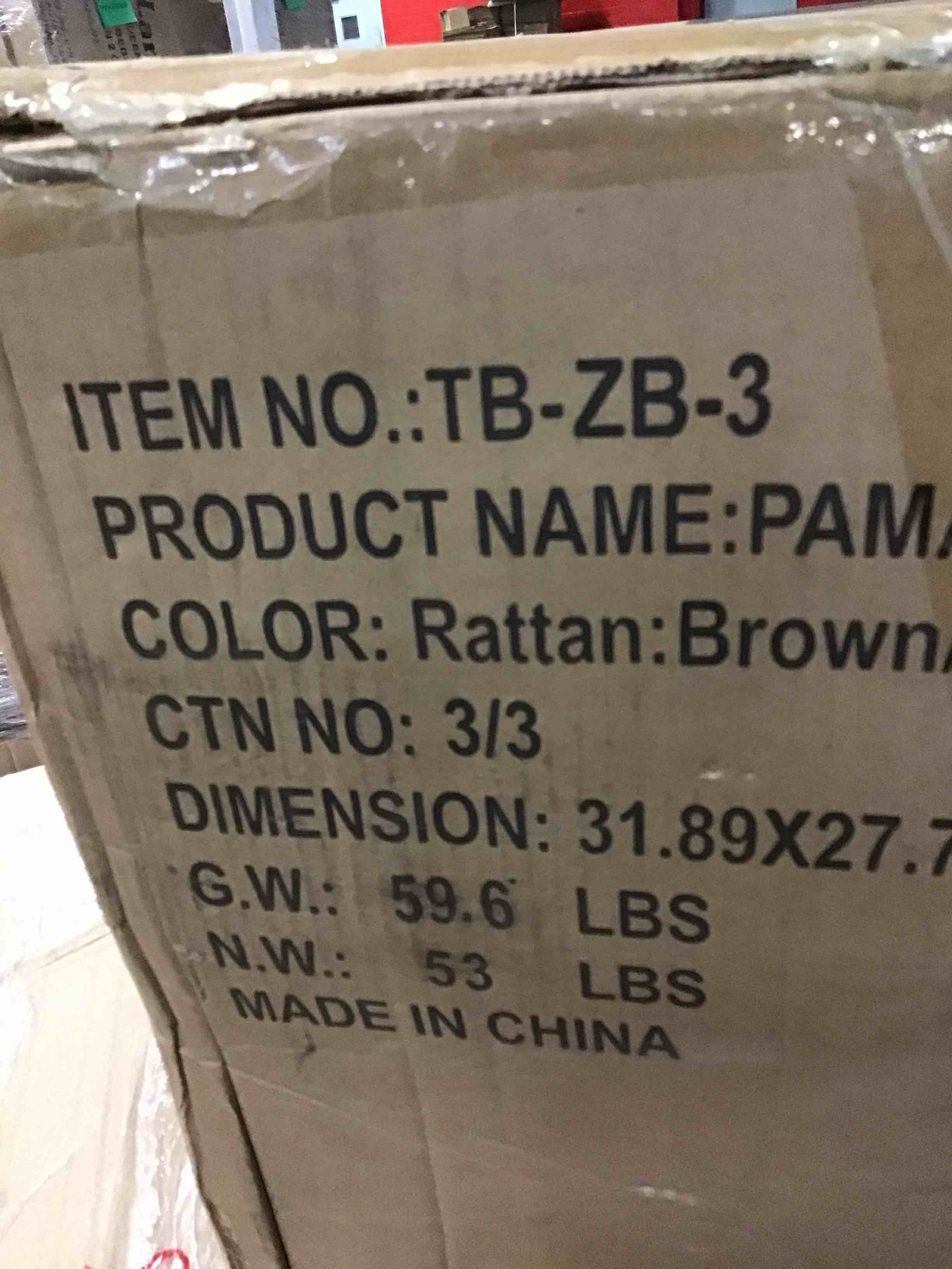 https://s3.amazonaws.com/lotting-images-prod/bidfta/ORG4912958_1694261728224.jpeg