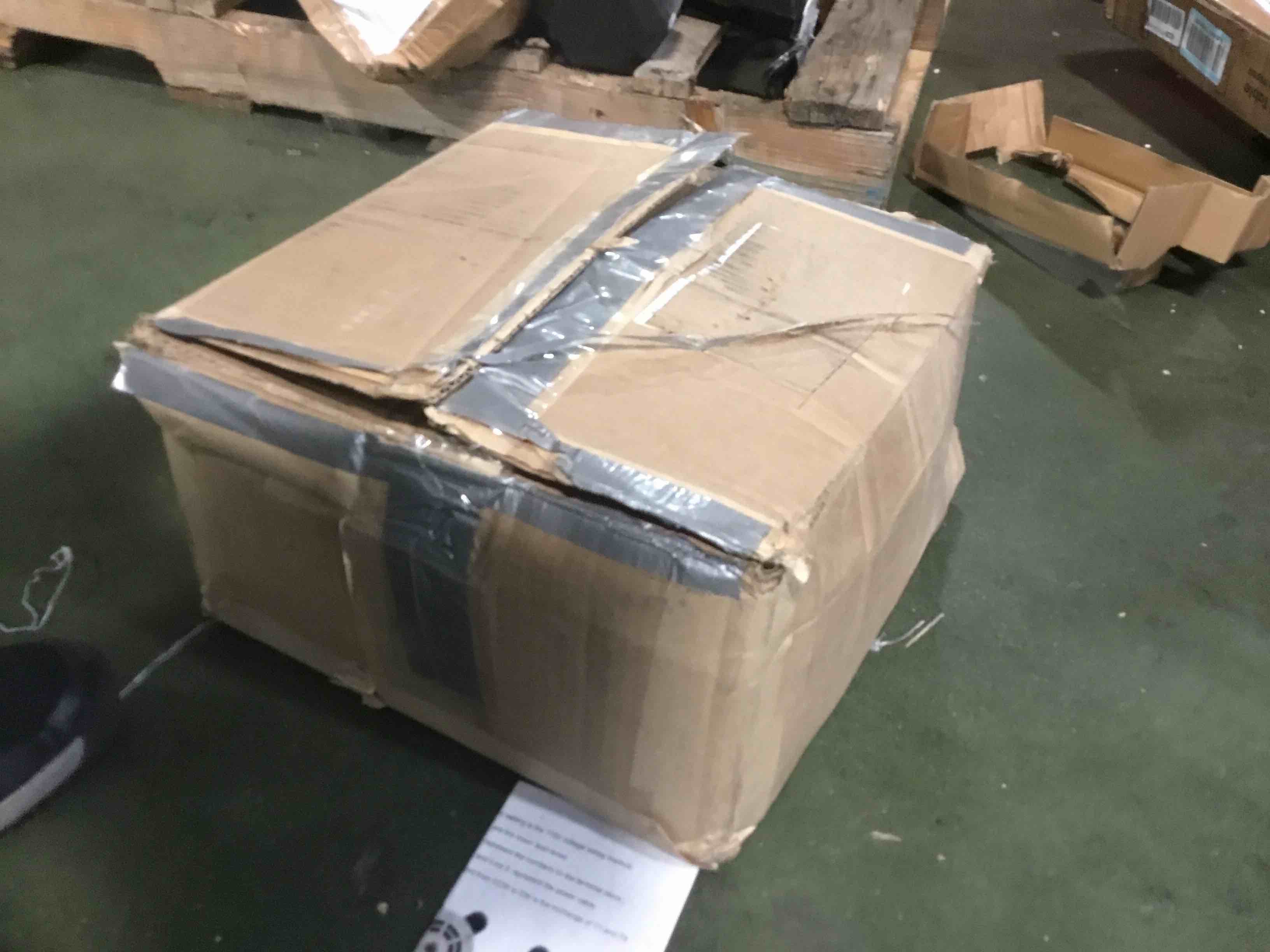 https://s3.amazonaws.com/lotting-images-prod/bidfta/ORG4912987_1694267997758.jpeg