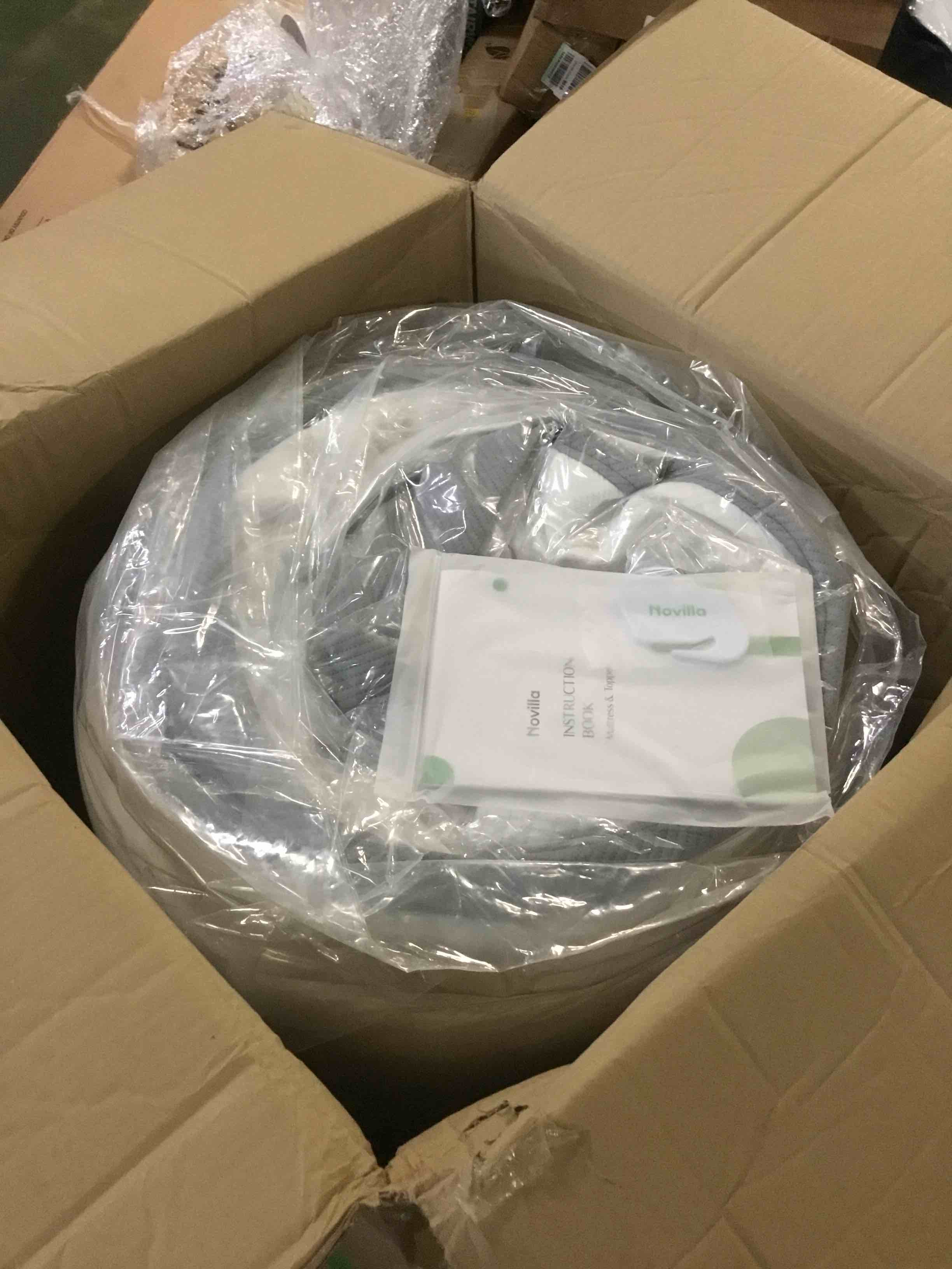 https://s3.amazonaws.com/lotting-images-prod/bidfta/ORG4913017_1694273202408.jpeg