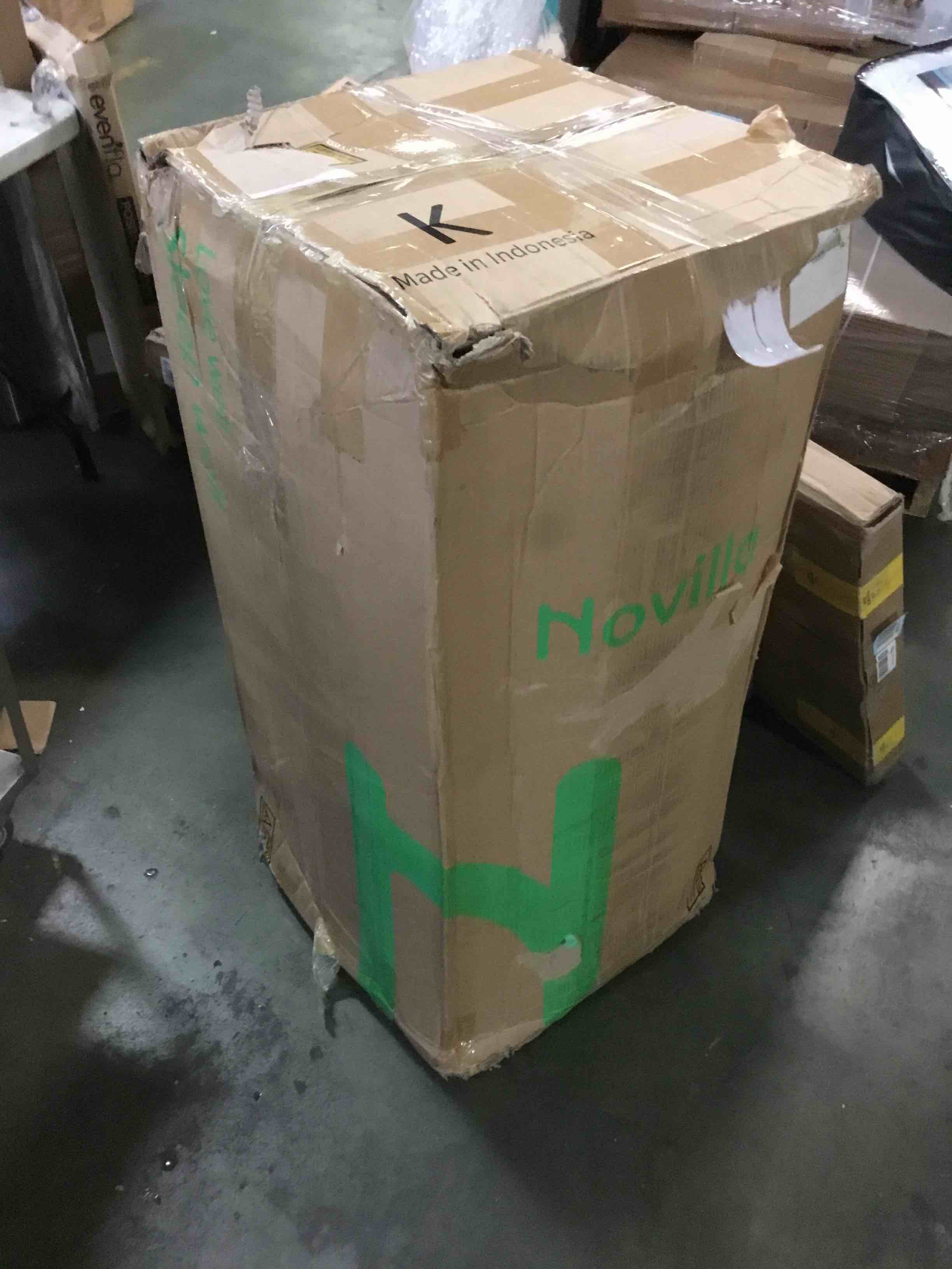https://s3.amazonaws.com/lotting-images-prod/bidfta/ORG4913017_1694273261965.jpeg