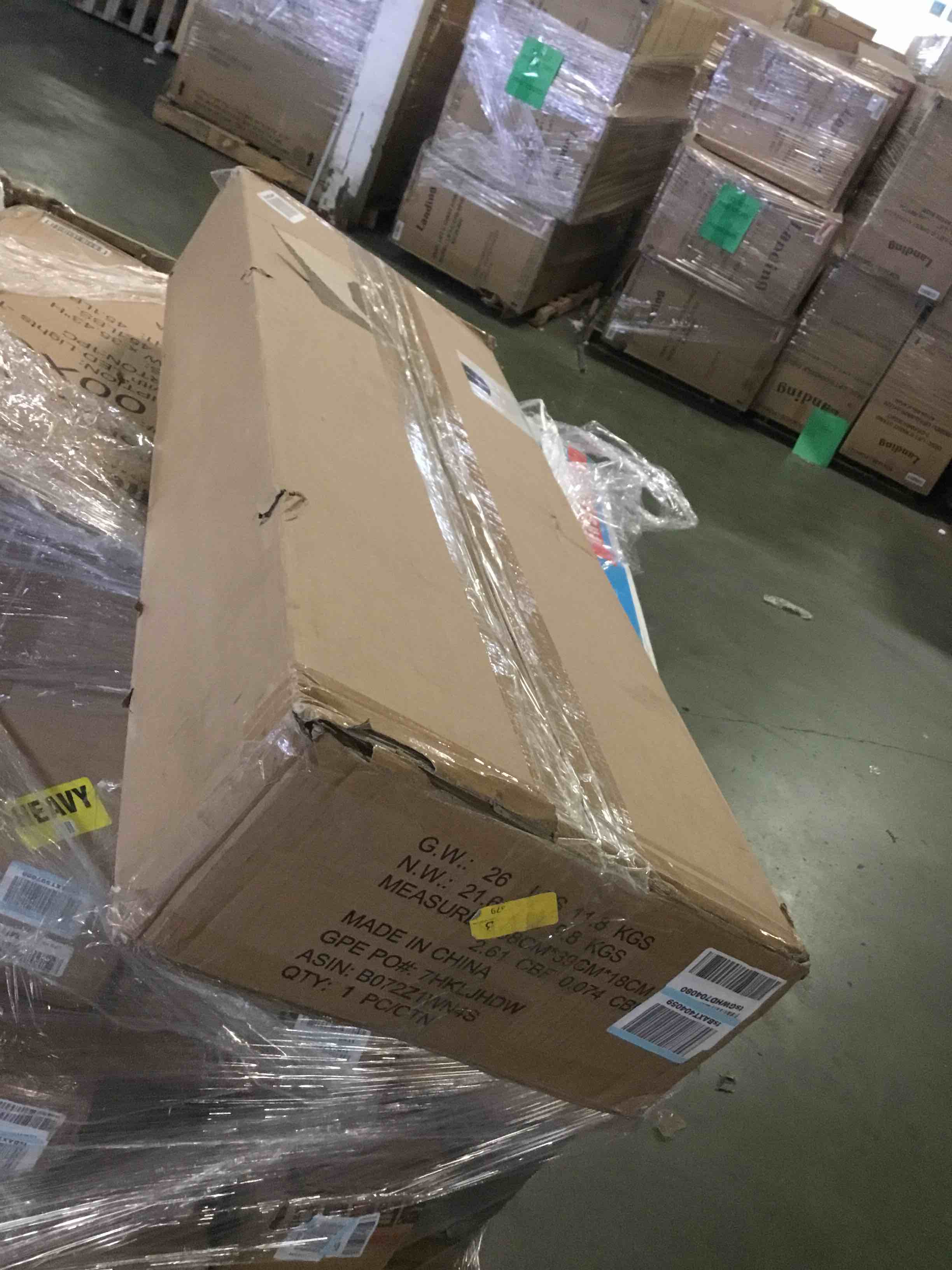 https://s3.amazonaws.com/lotting-images-prod/bidfta/ORG4913042_1694276997384.jpeg