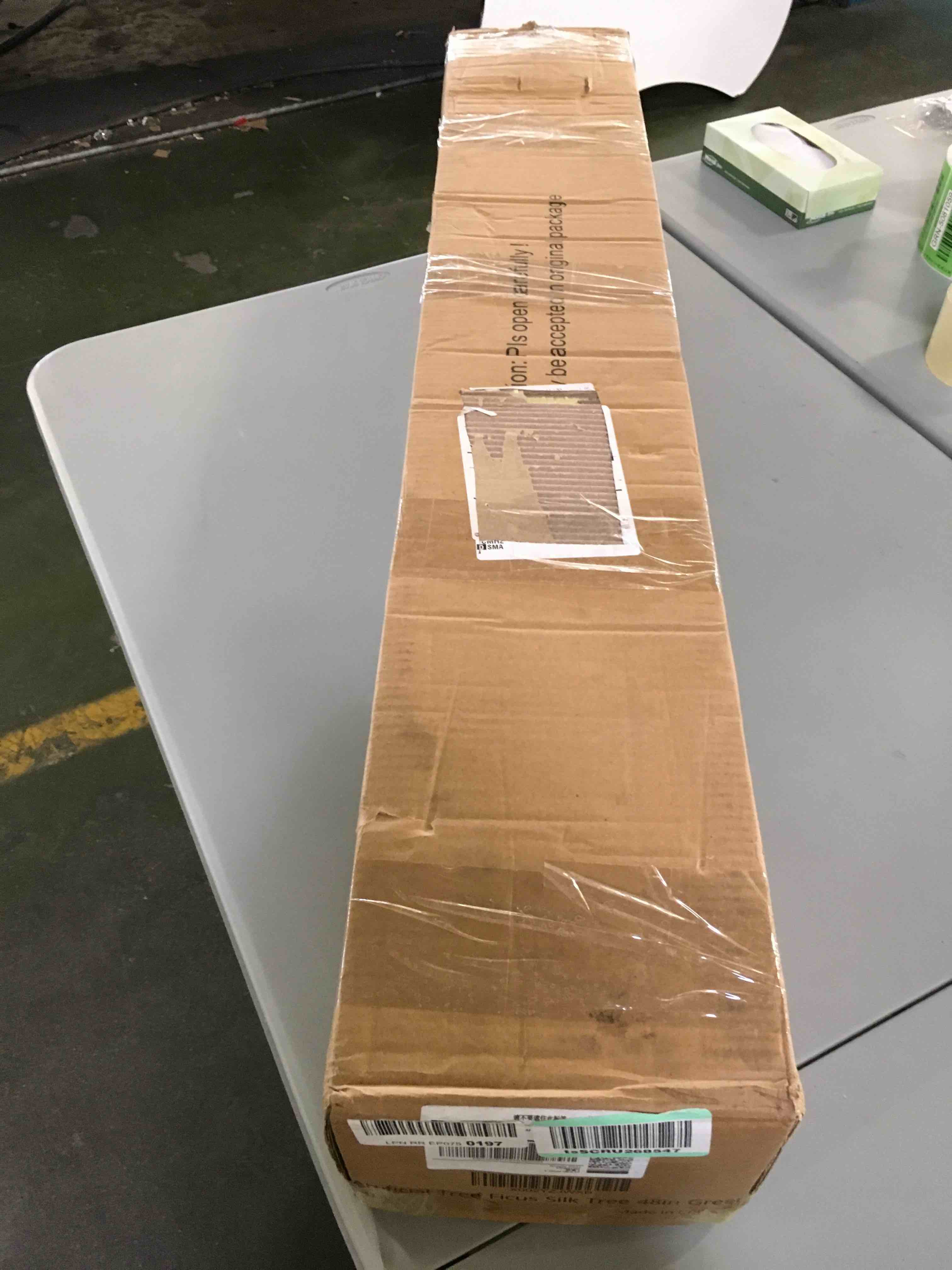 https://s3.amazonaws.com/lotting-images-prod/bidfta/ORG4913058_1694436656186.jpeg