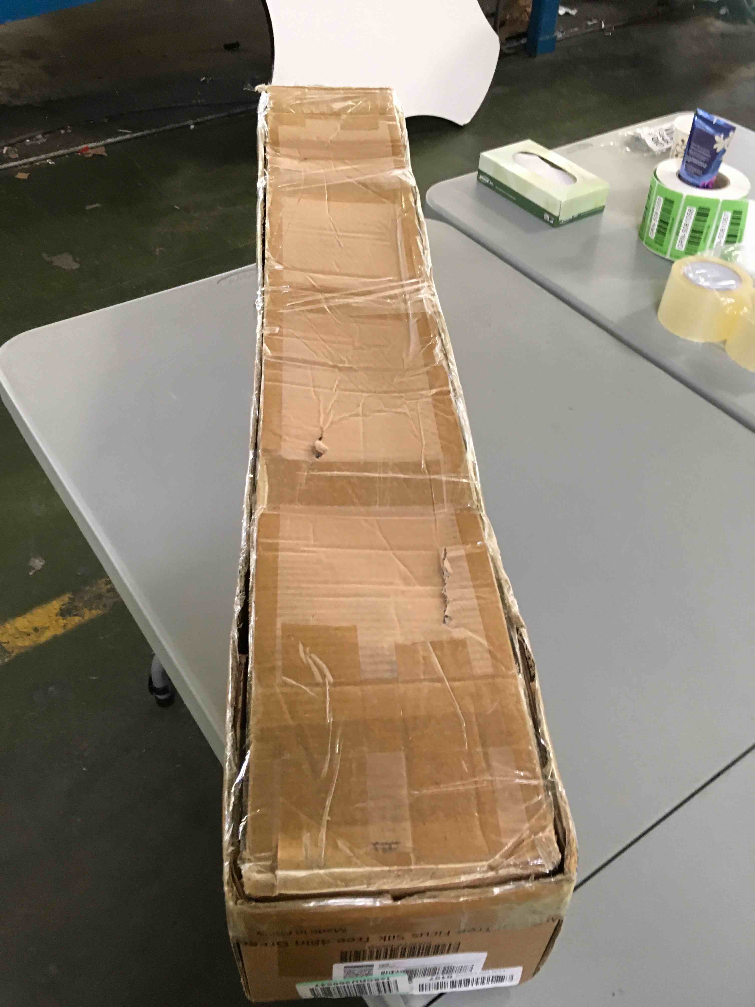 https://s3.amazonaws.com/lotting-images-prod/bidfta/ORG4913058_1694436667708.jpeg