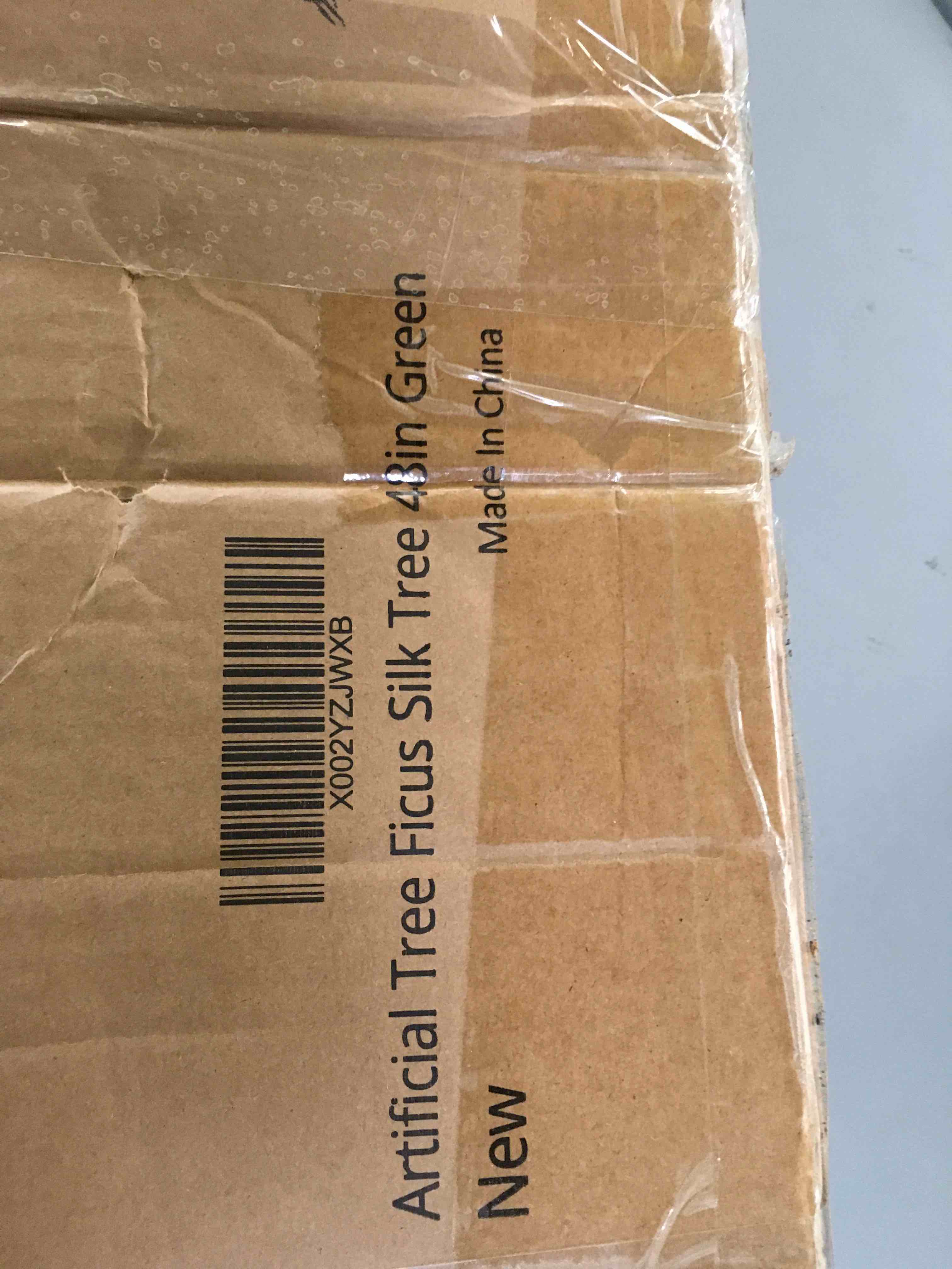 https://s3.amazonaws.com/lotting-images-prod/bidfta/ORG4913058_1694436676136.jpeg