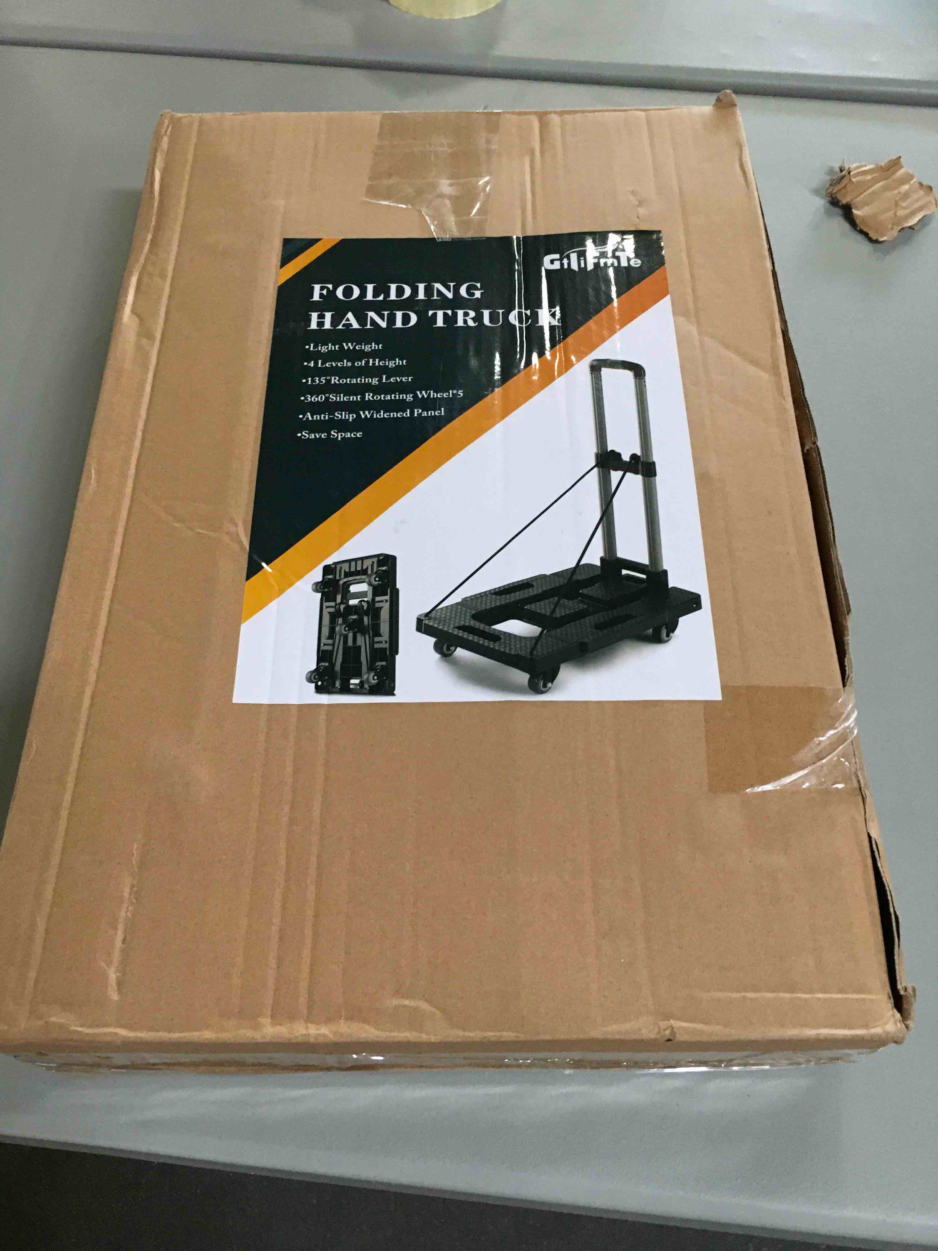 https://s3.amazonaws.com/lotting-images-prod/bidfta/ORG4913069_1694439534087.jpeg
