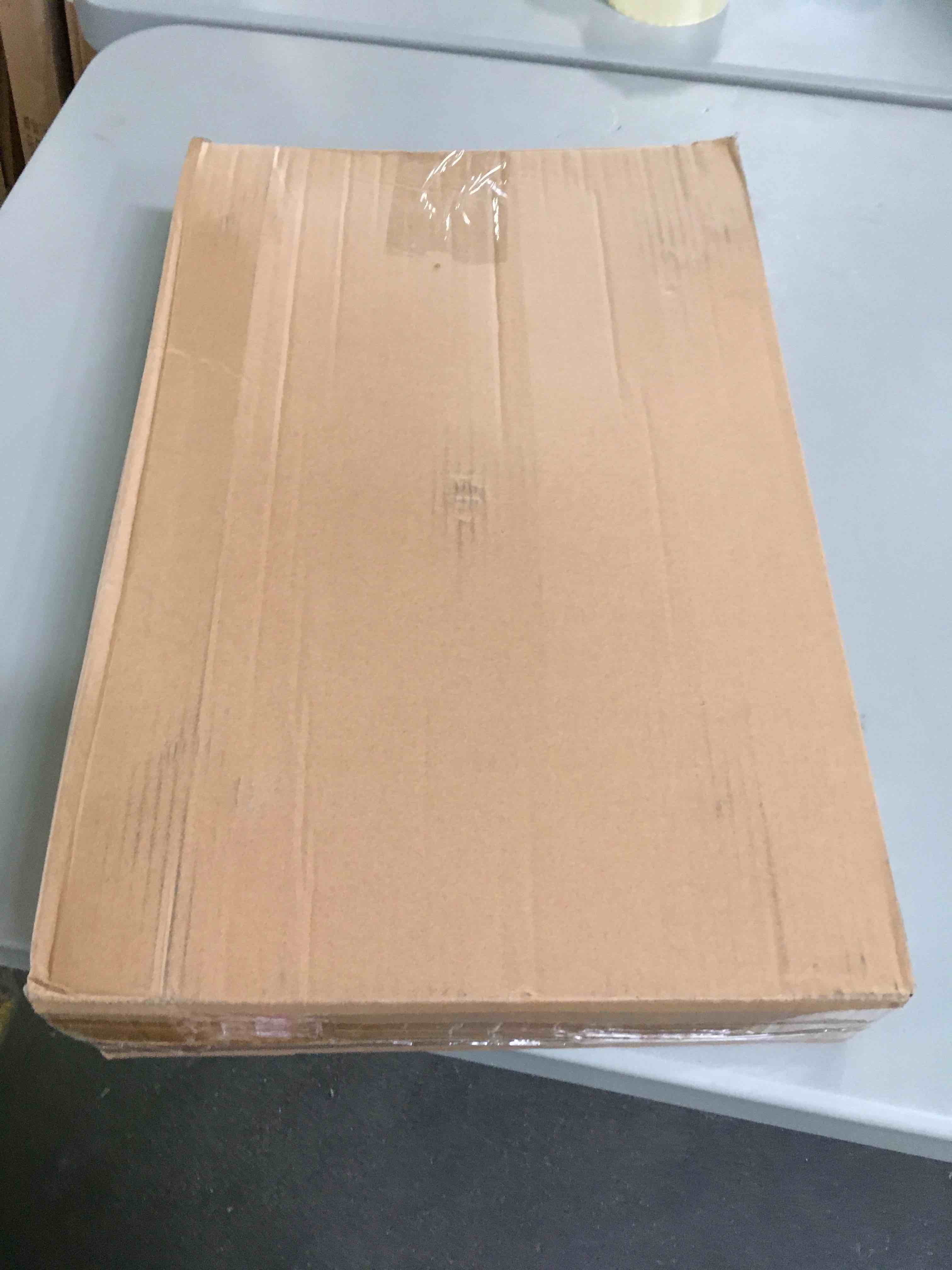 https://s3.amazonaws.com/lotting-images-prod/bidfta/ORG4913069_1694439539340.jpeg