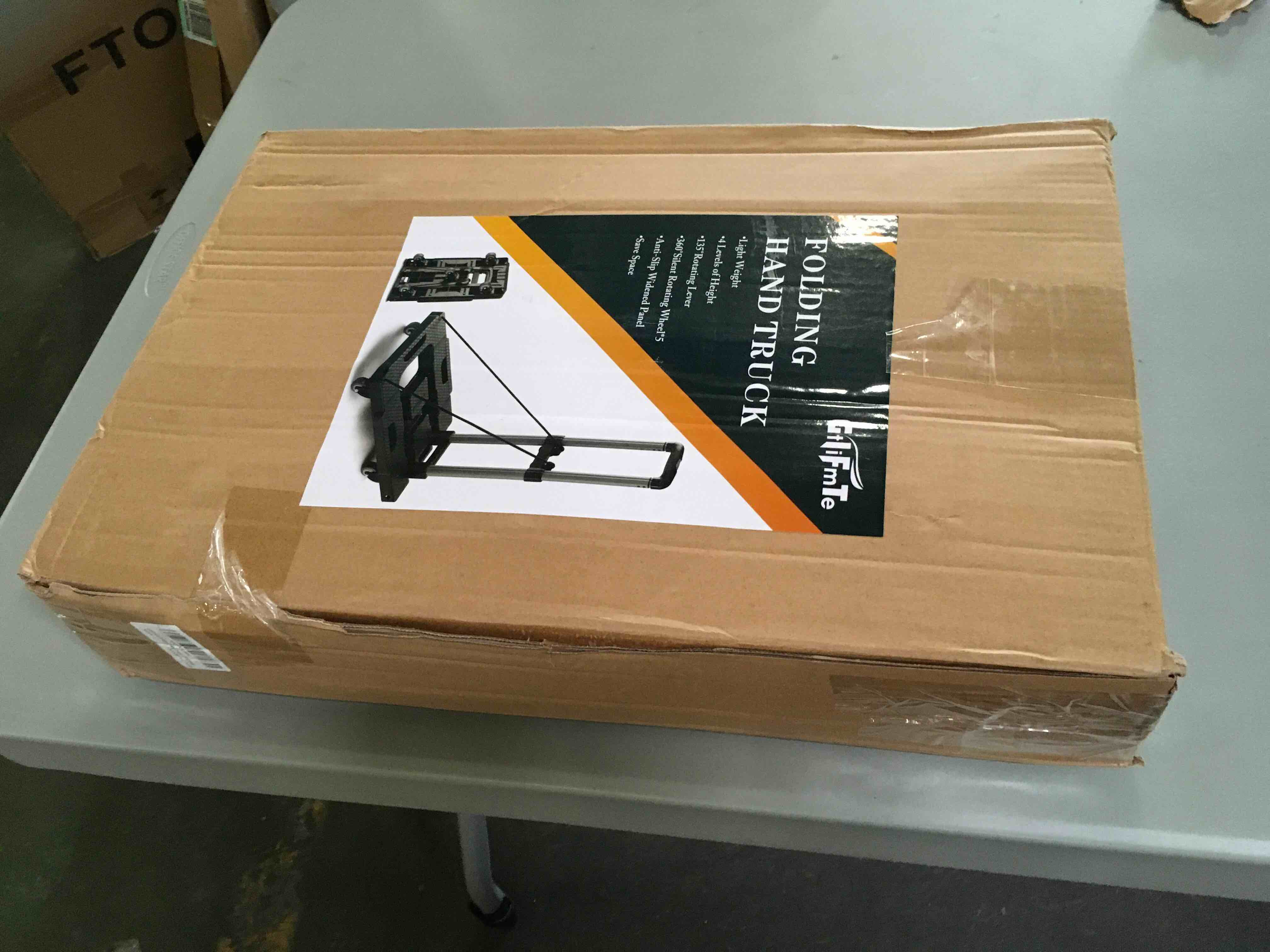 https://s3.amazonaws.com/lotting-images-prod/bidfta/ORG4913069_1694439547312.jpeg