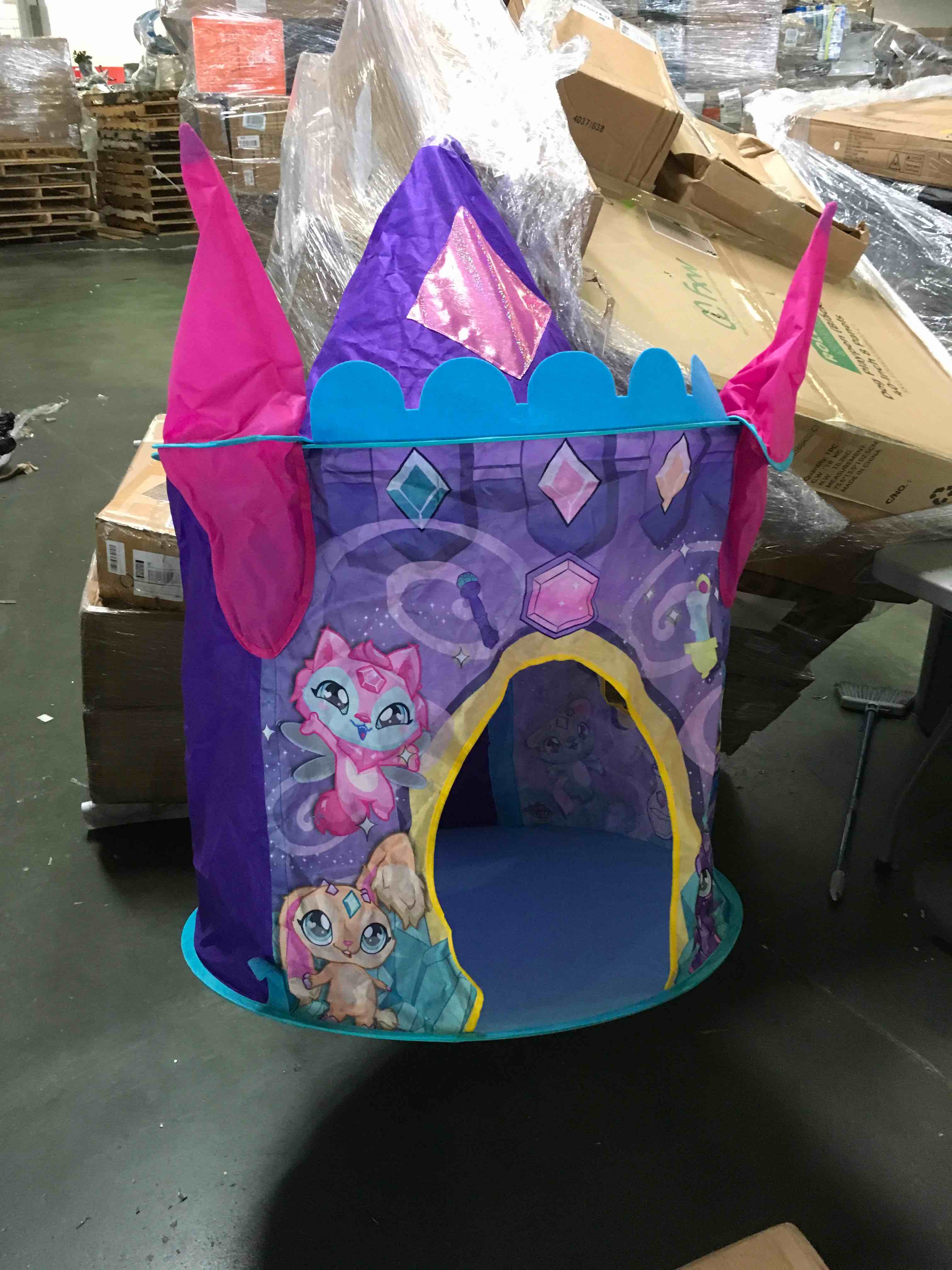 https://s3.amazonaws.com/lotting-images-prod/bidfta/ORG4913075_1694441538208.jpeg