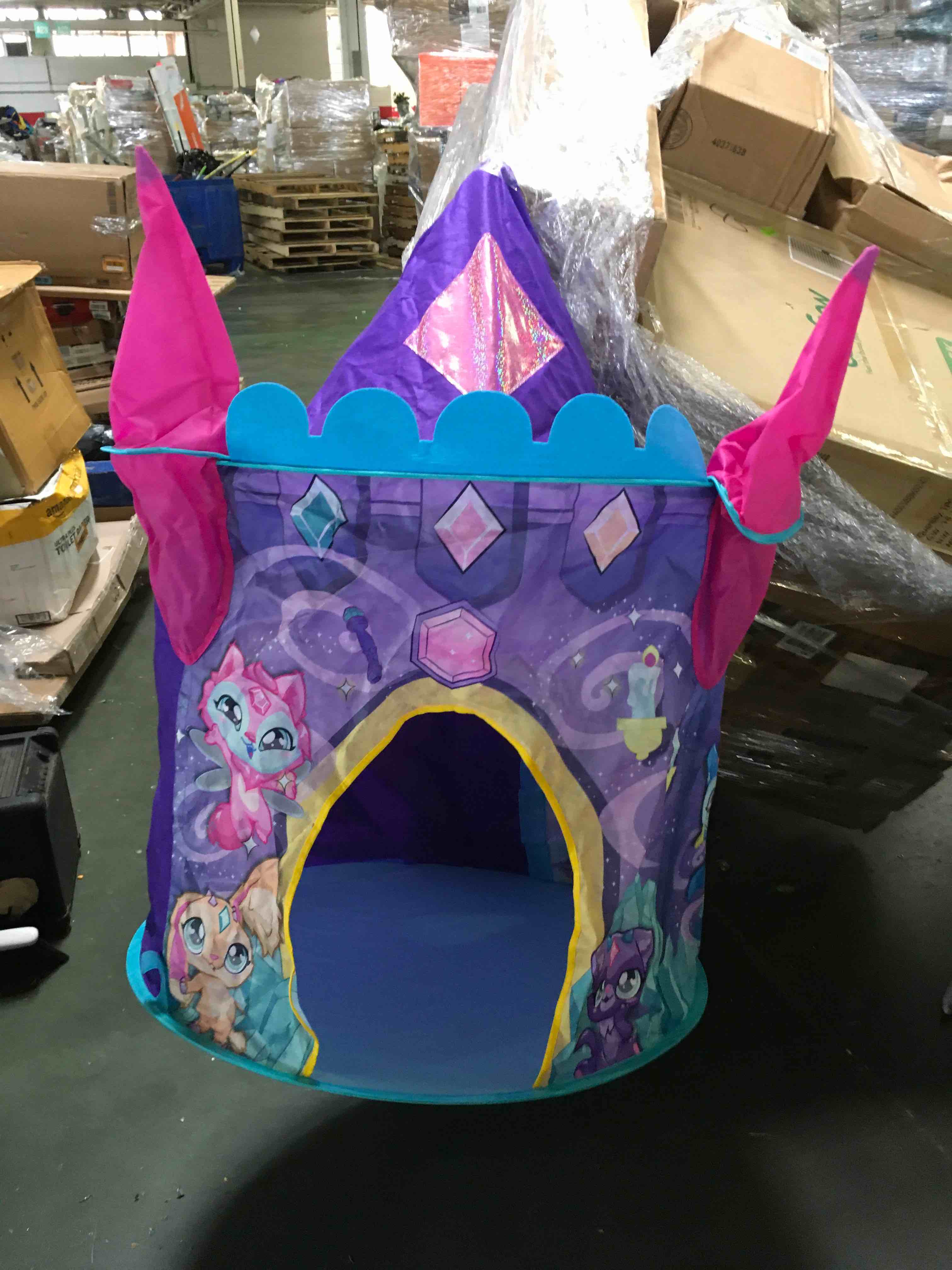 https://s3.amazonaws.com/lotting-images-prod/bidfta/ORG4913075_1694441541441.jpeg