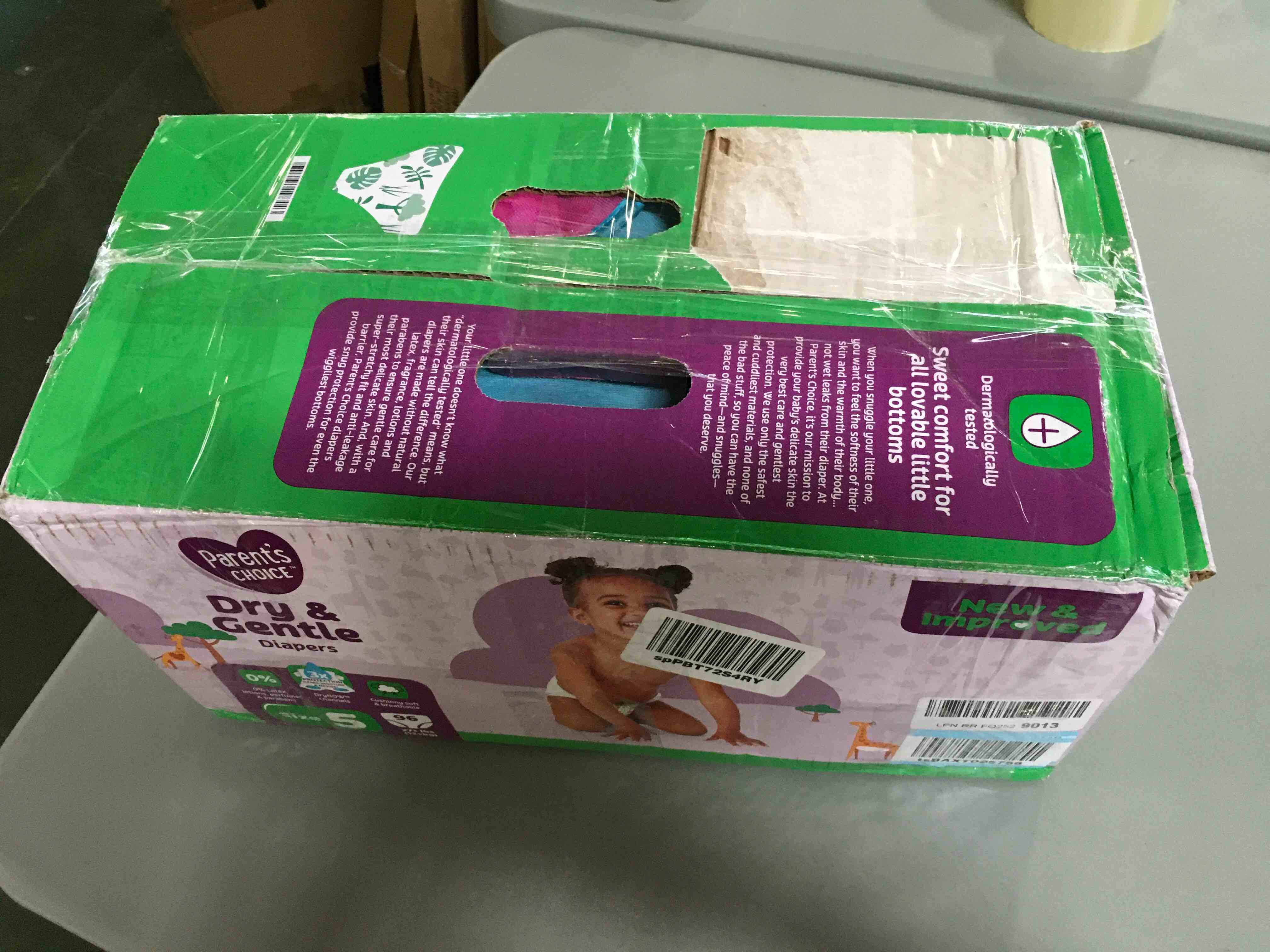 https://s3.amazonaws.com/lotting-images-prod/bidfta/ORG4913075_1694441721382.jpeg