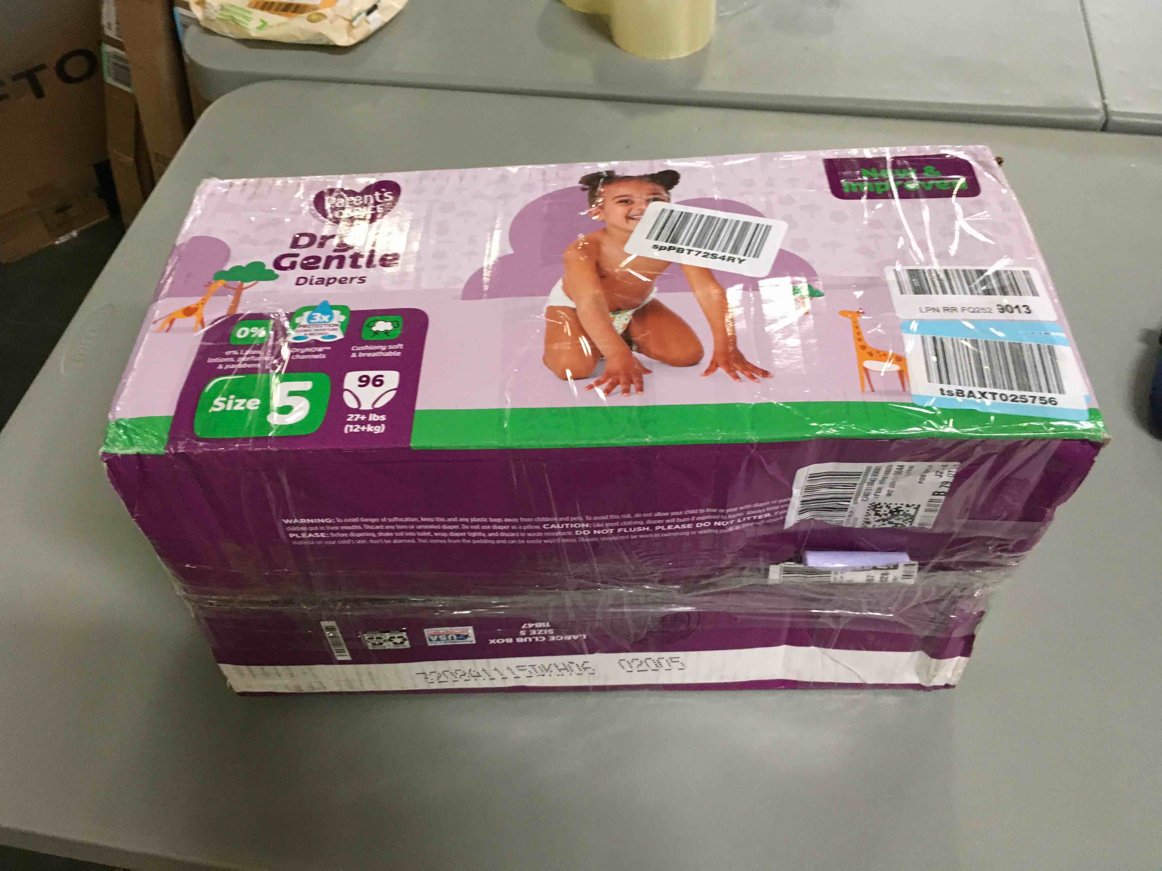 https://s3.amazonaws.com/lotting-images-prod/bidfta/ORG4913075_1694441728121.jpeg