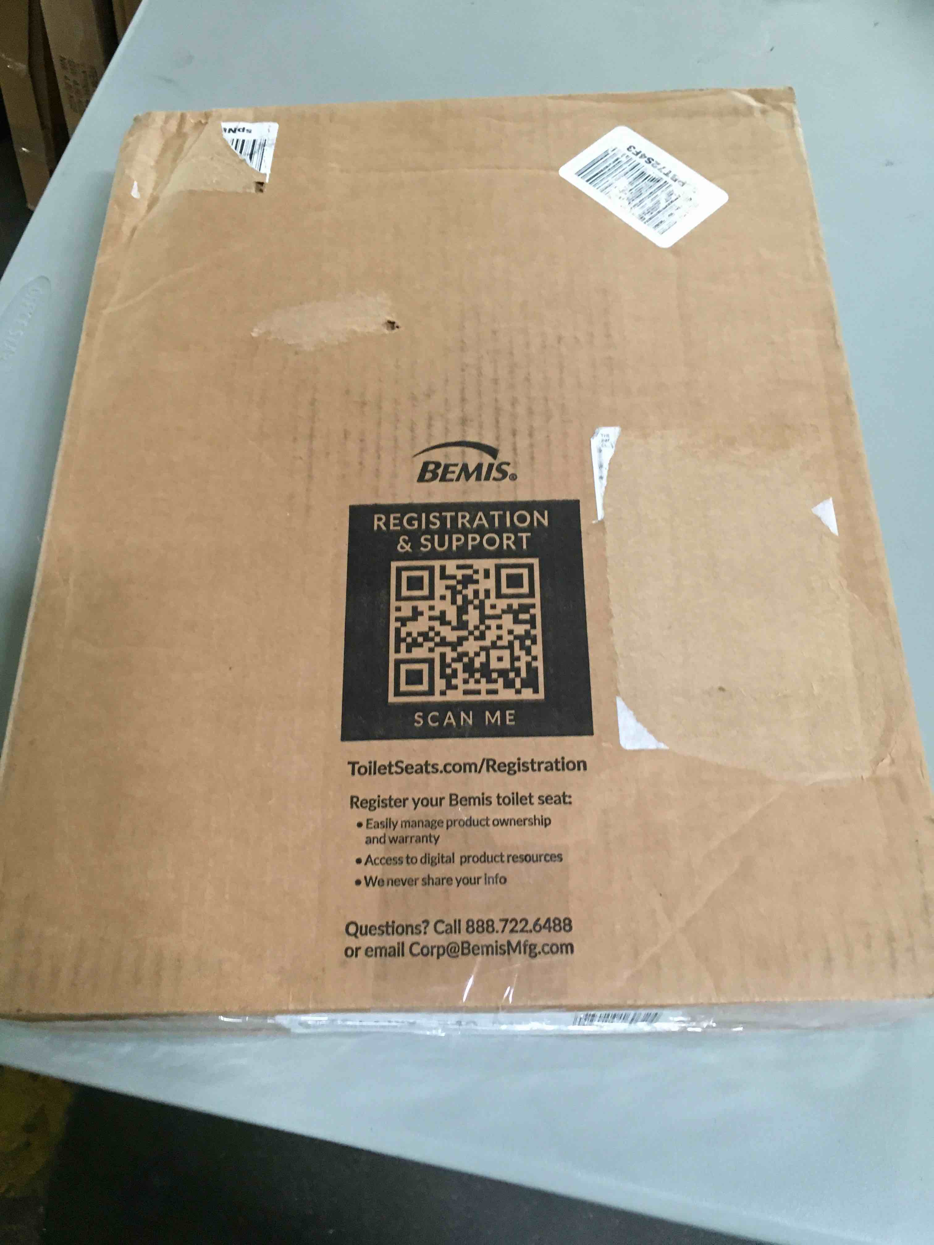 https://s3.amazonaws.com/lotting-images-prod/bidfta/ORG4913080_1694442925439.jpeg