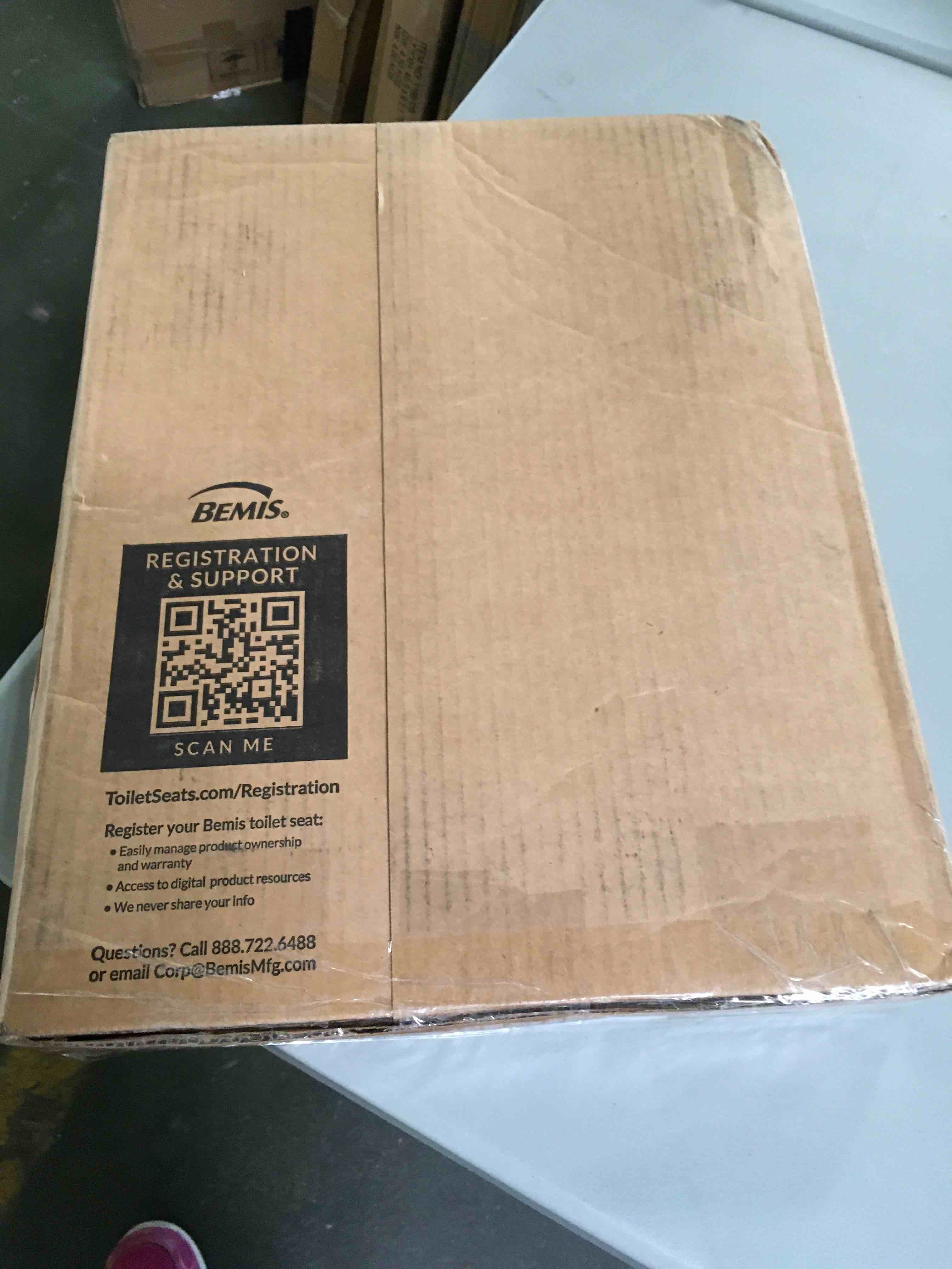 https://s3.amazonaws.com/lotting-images-prod/bidfta/ORG4913080_1694442929876.jpeg