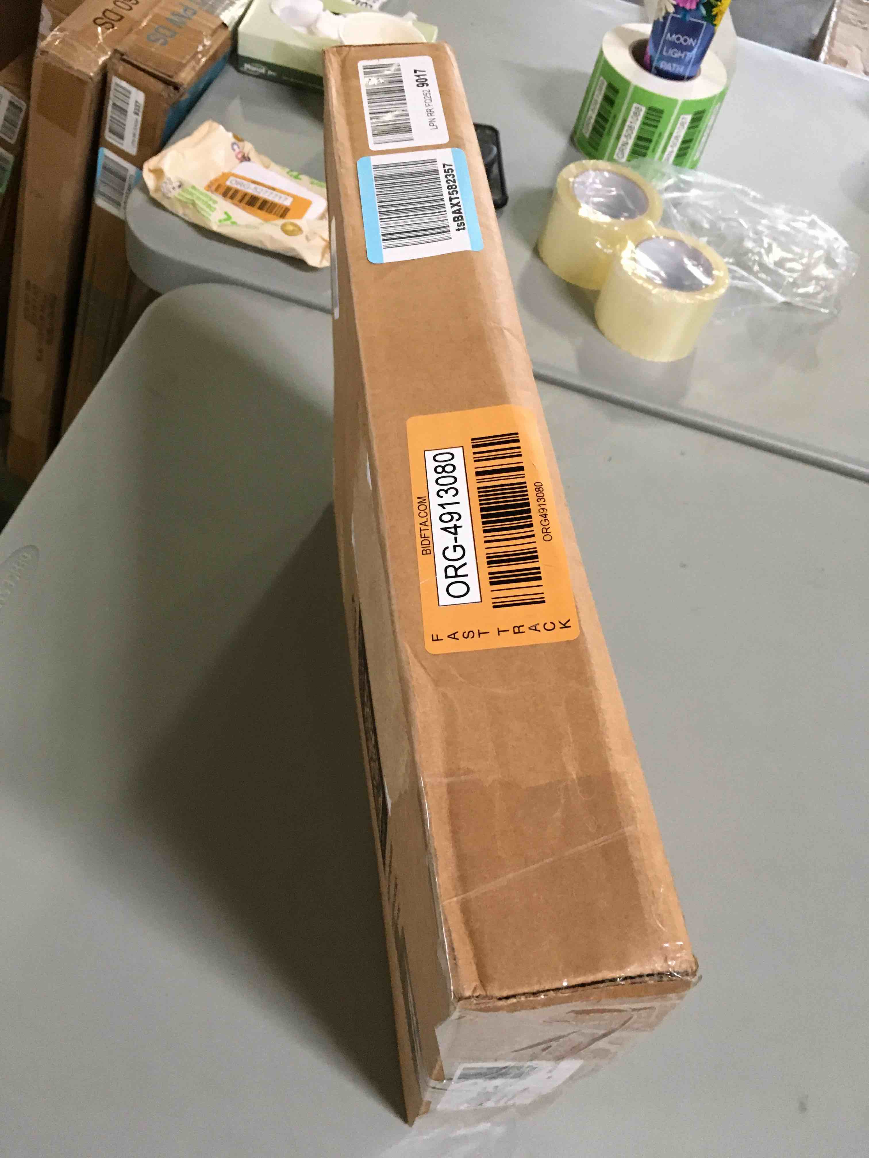 https://s3.amazonaws.com/lotting-images-prod/bidfta/ORG4913080_1694442935573.jpeg