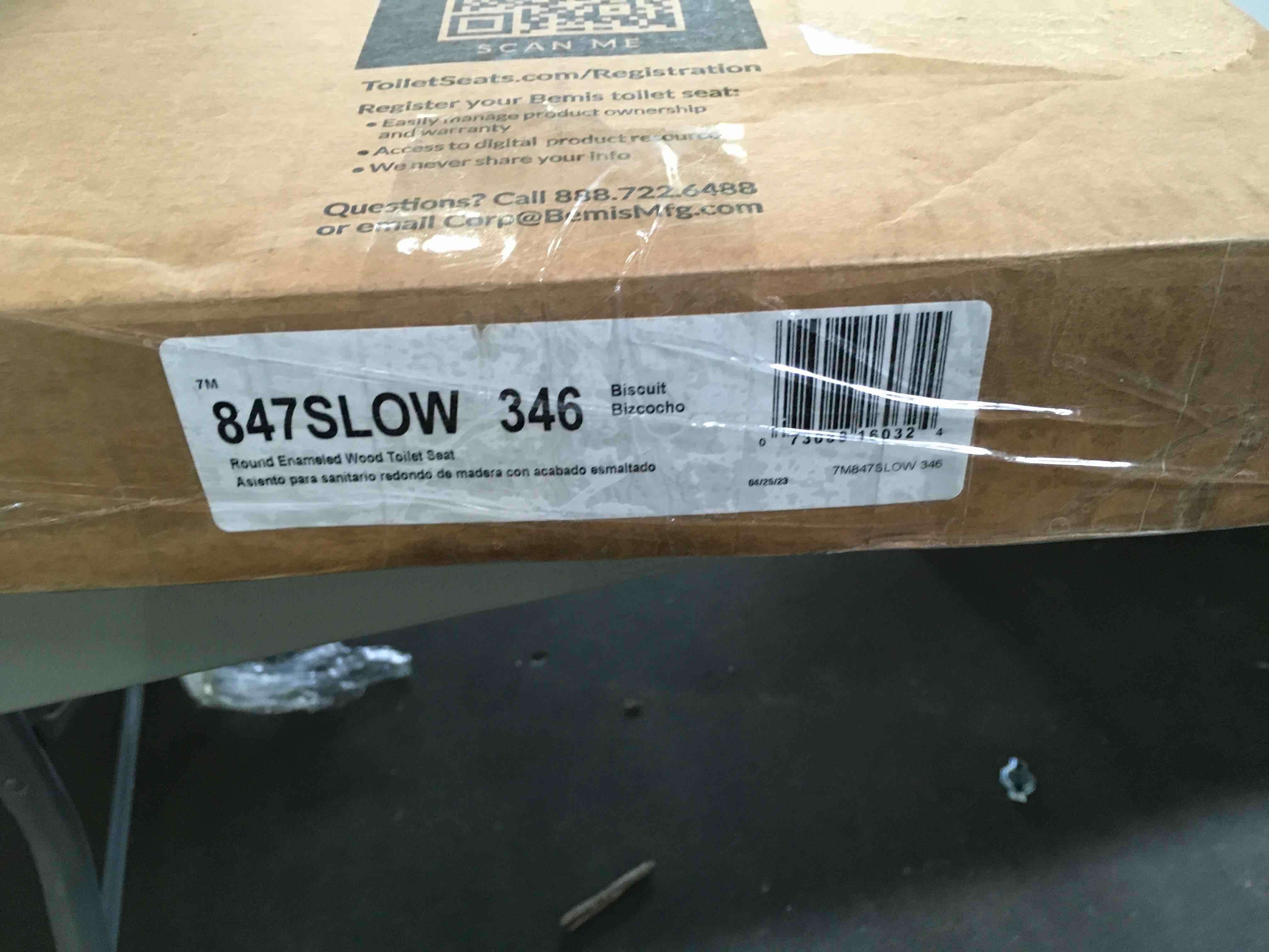 https://s3.amazonaws.com/lotting-images-prod/bidfta/ORG4913080_1694442943492.jpeg