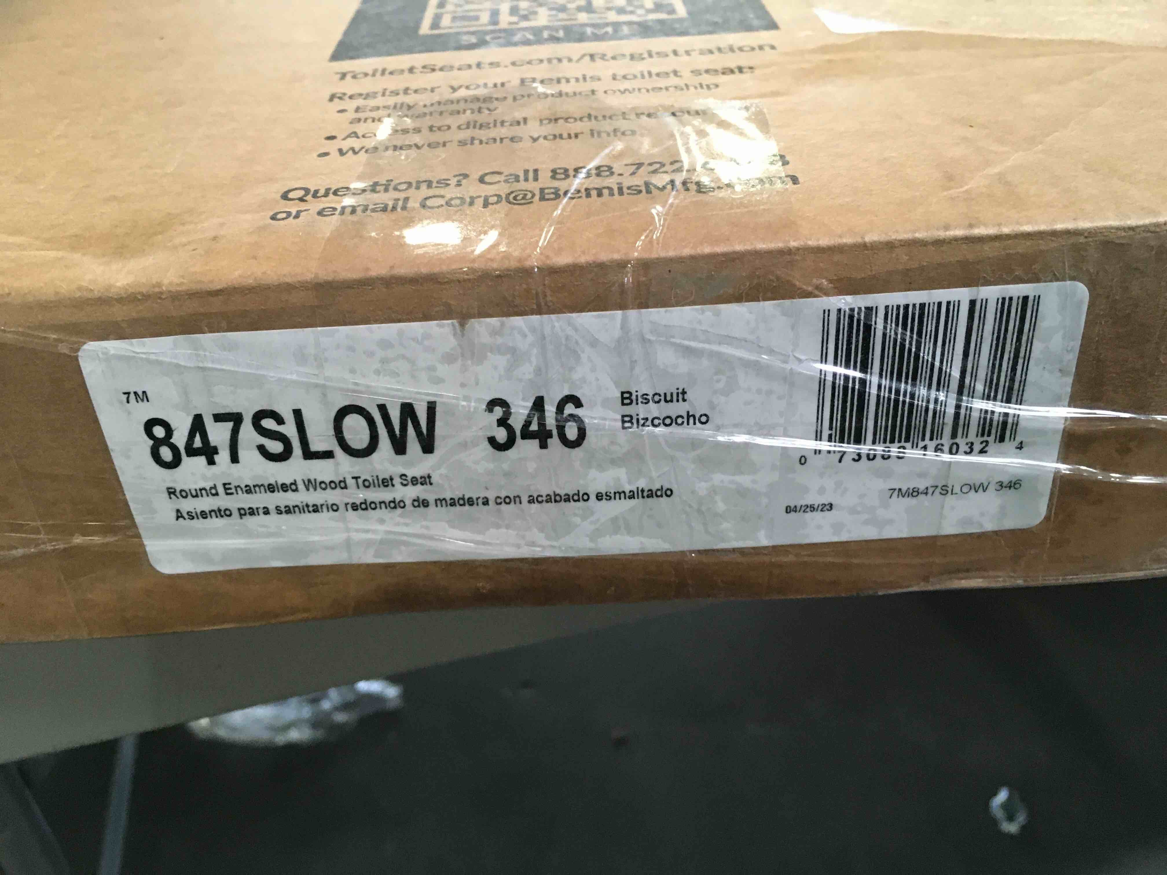 https://s3.amazonaws.com/lotting-images-prod/bidfta/ORG4913080_1694442946507.jpeg