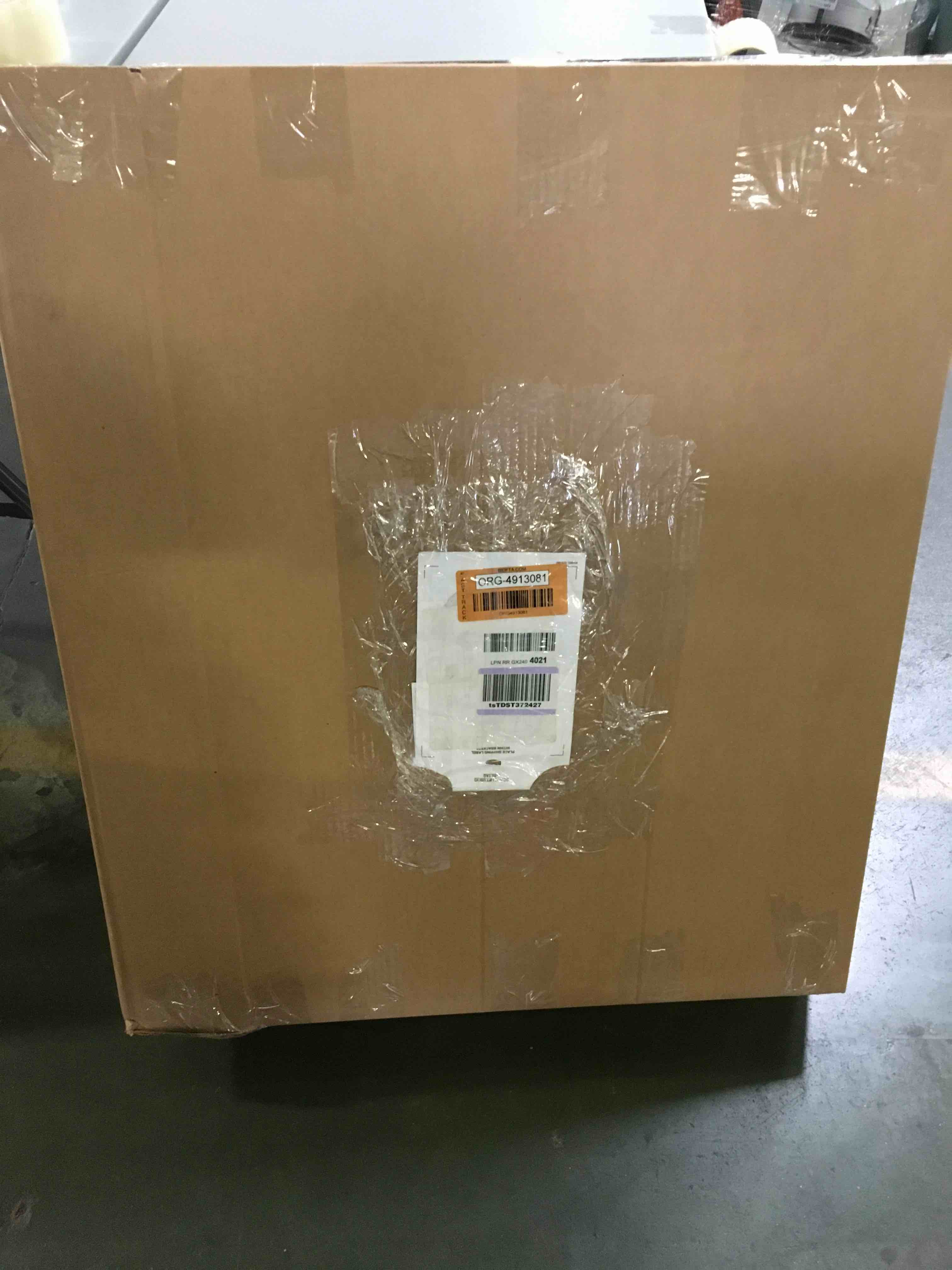 https://s3.amazonaws.com/lotting-images-prod/bidfta/ORG4913081_1694443938828.jpeg