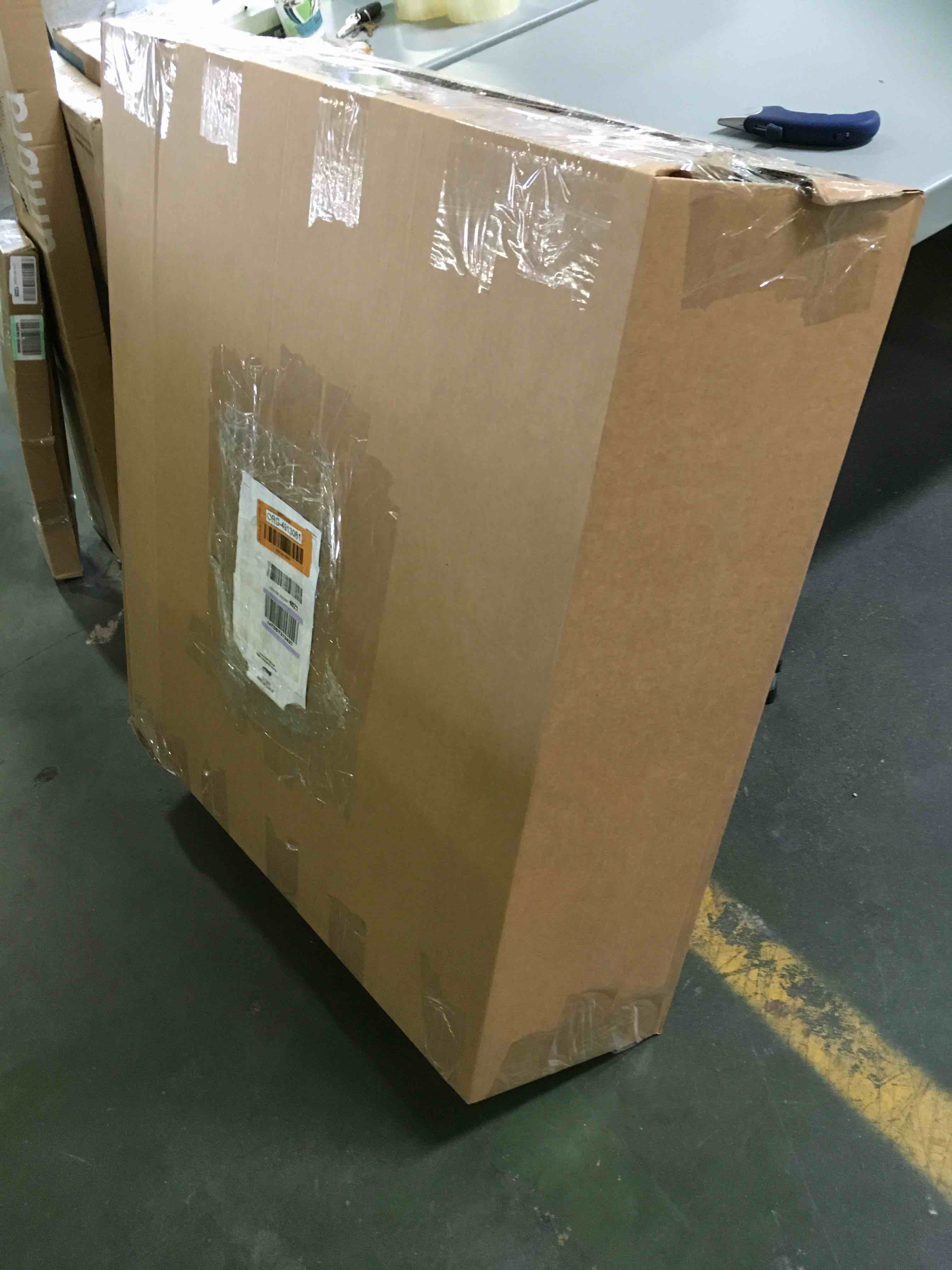 https://s3.amazonaws.com/lotting-images-prod/bidfta/ORG4913081_1694443946806.jpeg