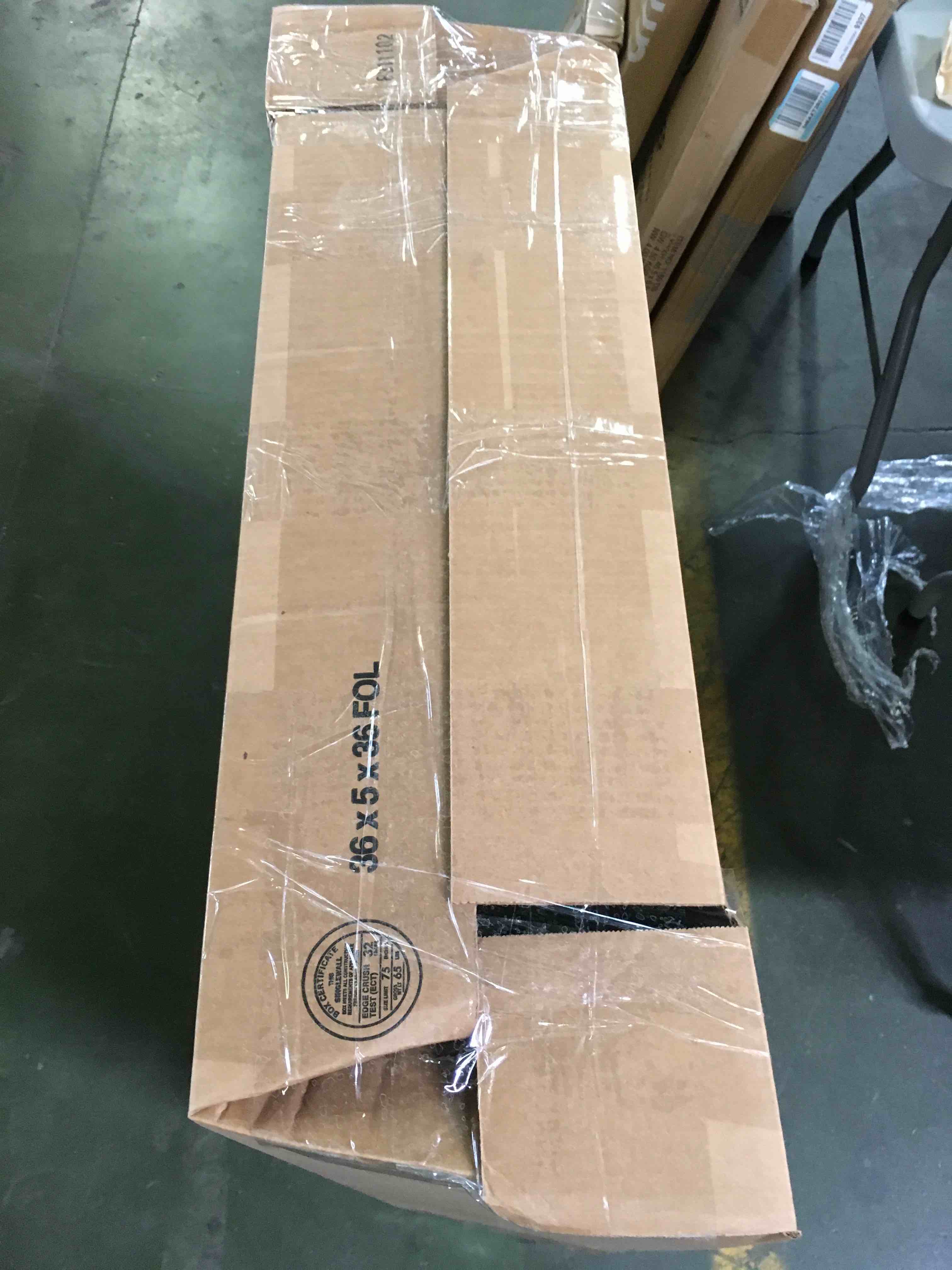 https://s3.amazonaws.com/lotting-images-prod/bidfta/ORG4913081_1694443956045.jpeg