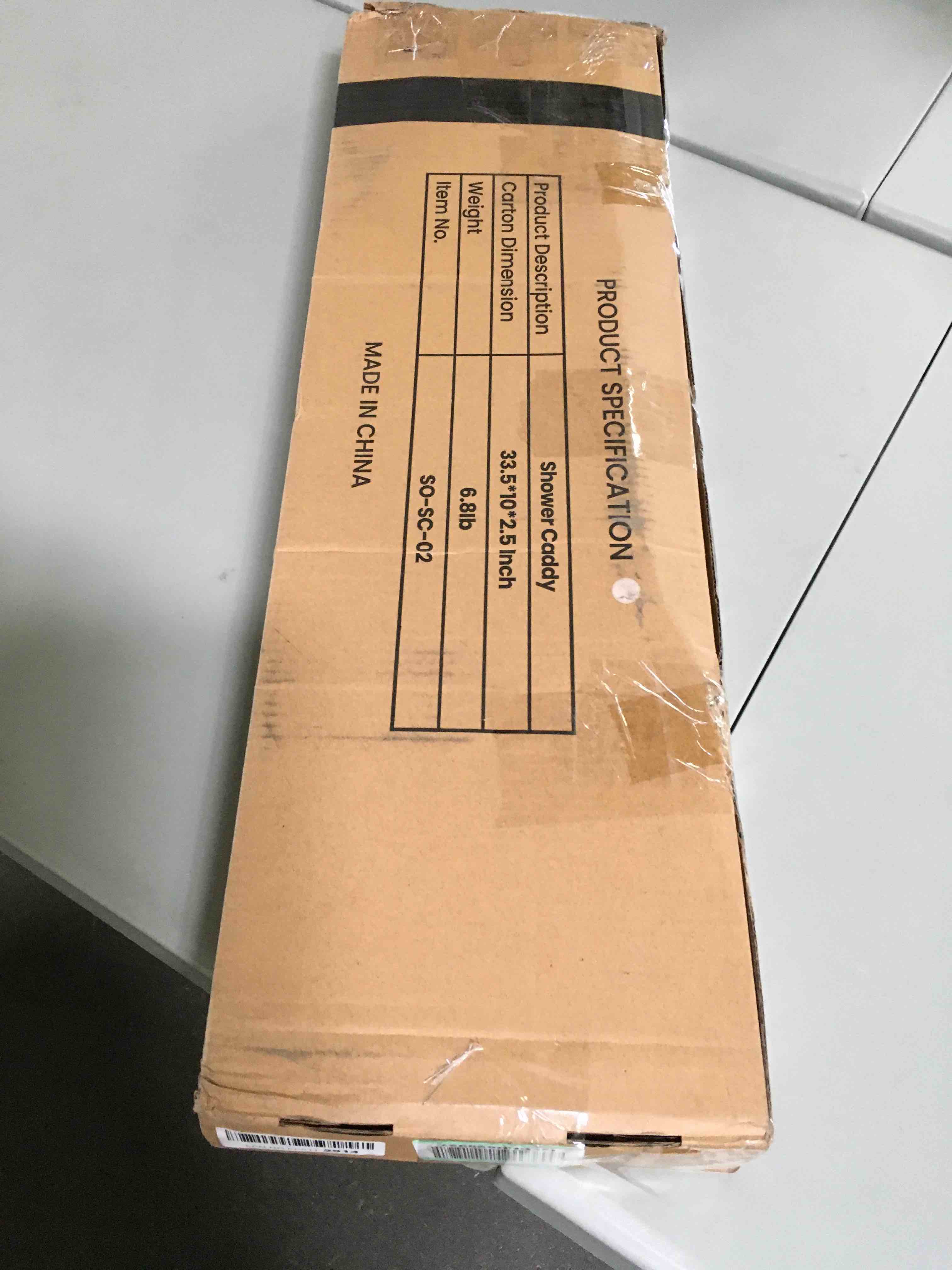https://s3.amazonaws.com/lotting-images-prod/bidfta/ORG4913092_1694447988980.jpeg