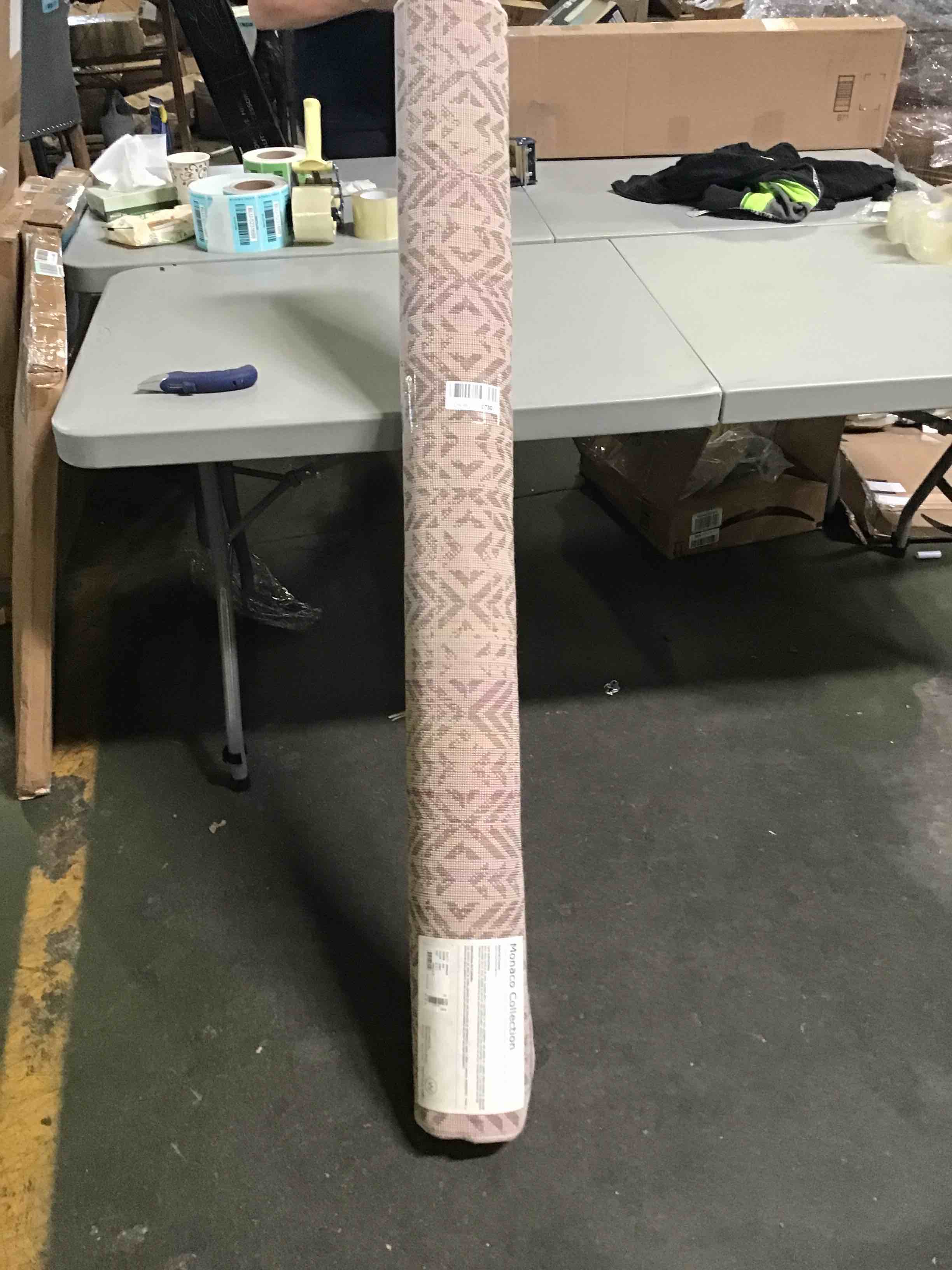 https://s3.amazonaws.com/lotting-images-prod/bidfta/ORG4913104_1694455113575.jpeg