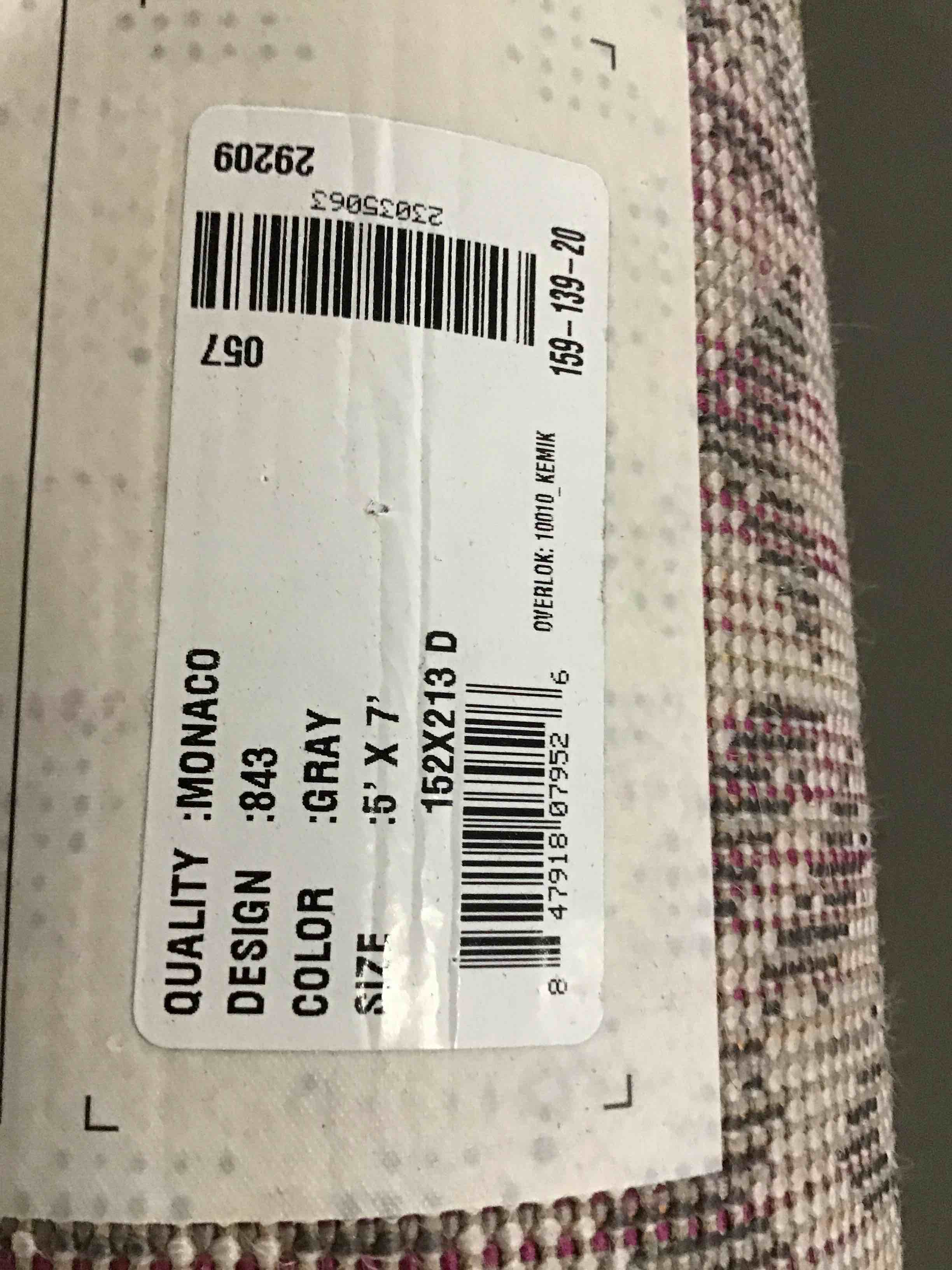 https://s3.amazonaws.com/lotting-images-prod/bidfta/ORG4913104_1694455150496.jpeg