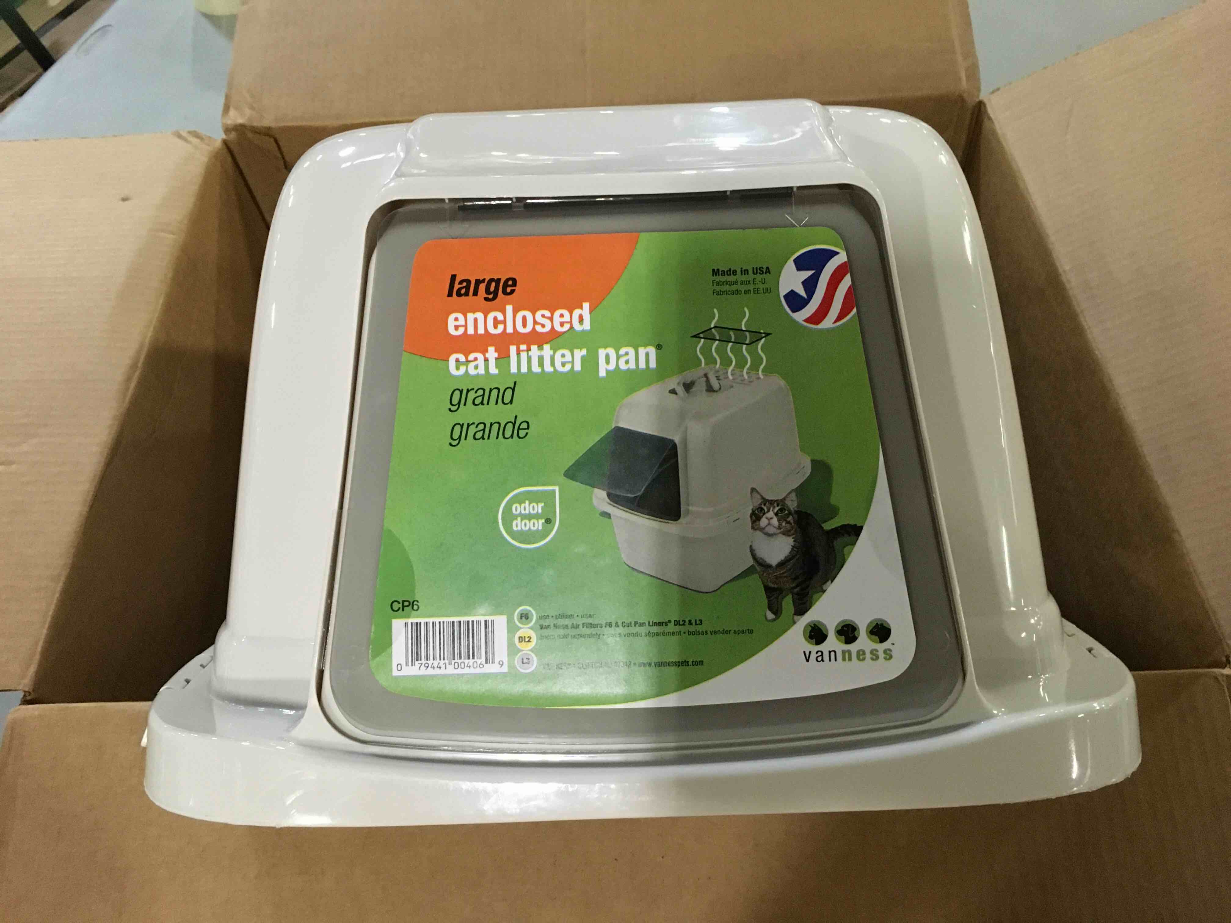 https://s3.amazonaws.com/lotting-images-prod/bidfta/ORG4913127_1694518601901.jpeg