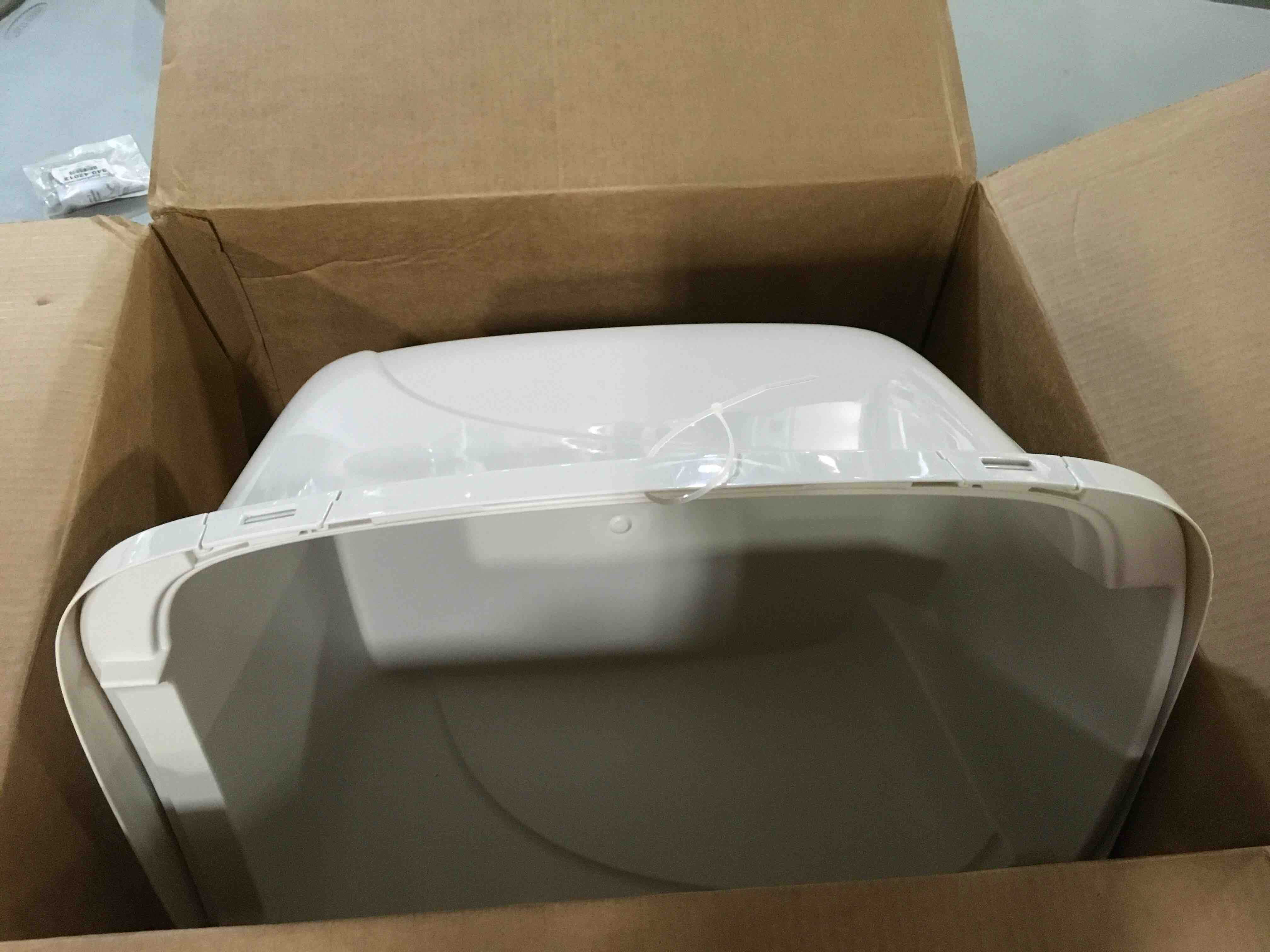 https://s3.amazonaws.com/lotting-images-prod/bidfta/ORG4913127_1694518623891.jpeg