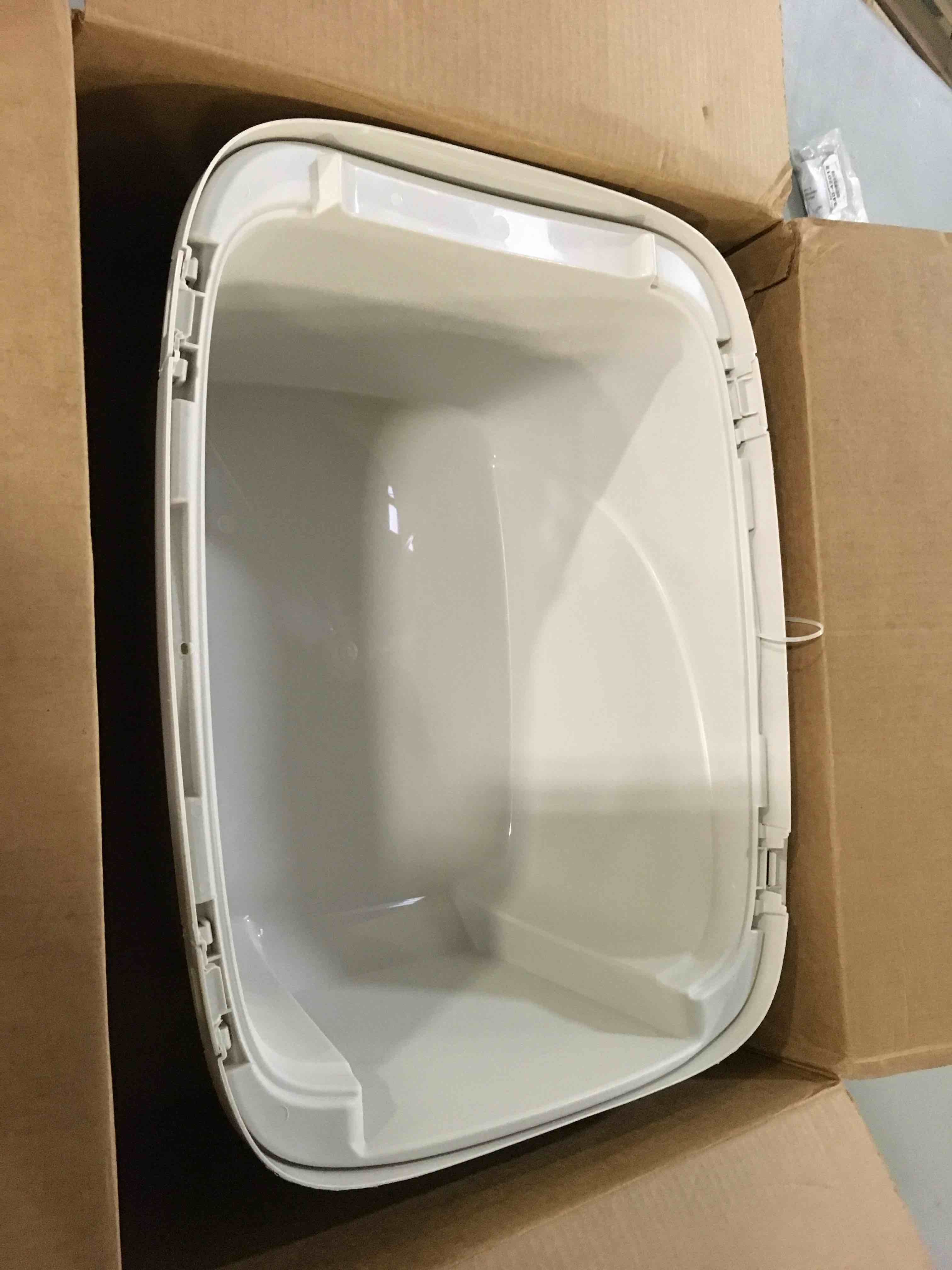 https://s3.amazonaws.com/lotting-images-prod/bidfta/ORG4913127_1694518649684.jpeg
