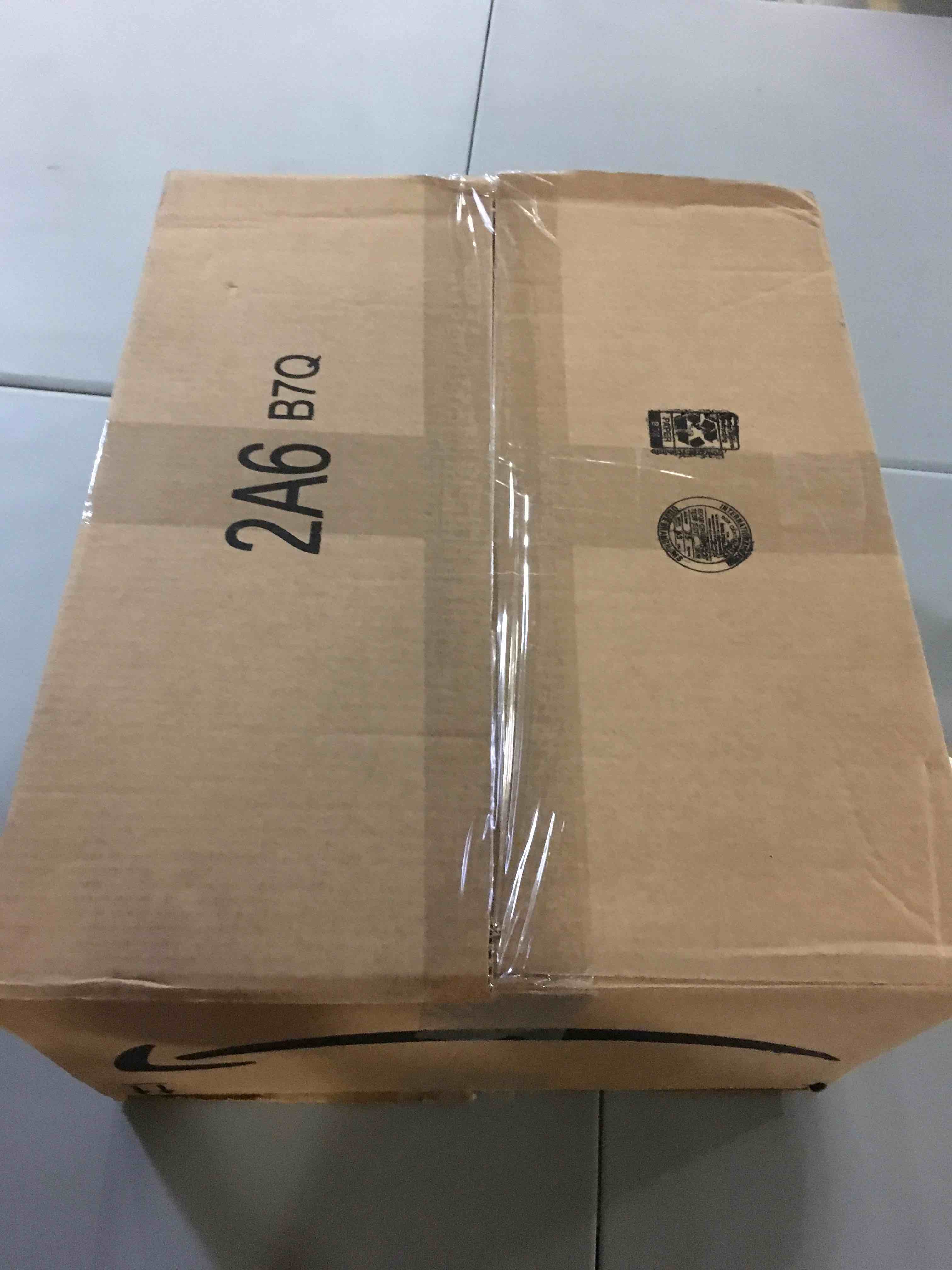 https://s3.amazonaws.com/lotting-images-prod/bidfta/ORG4913127_1694518698897.jpeg