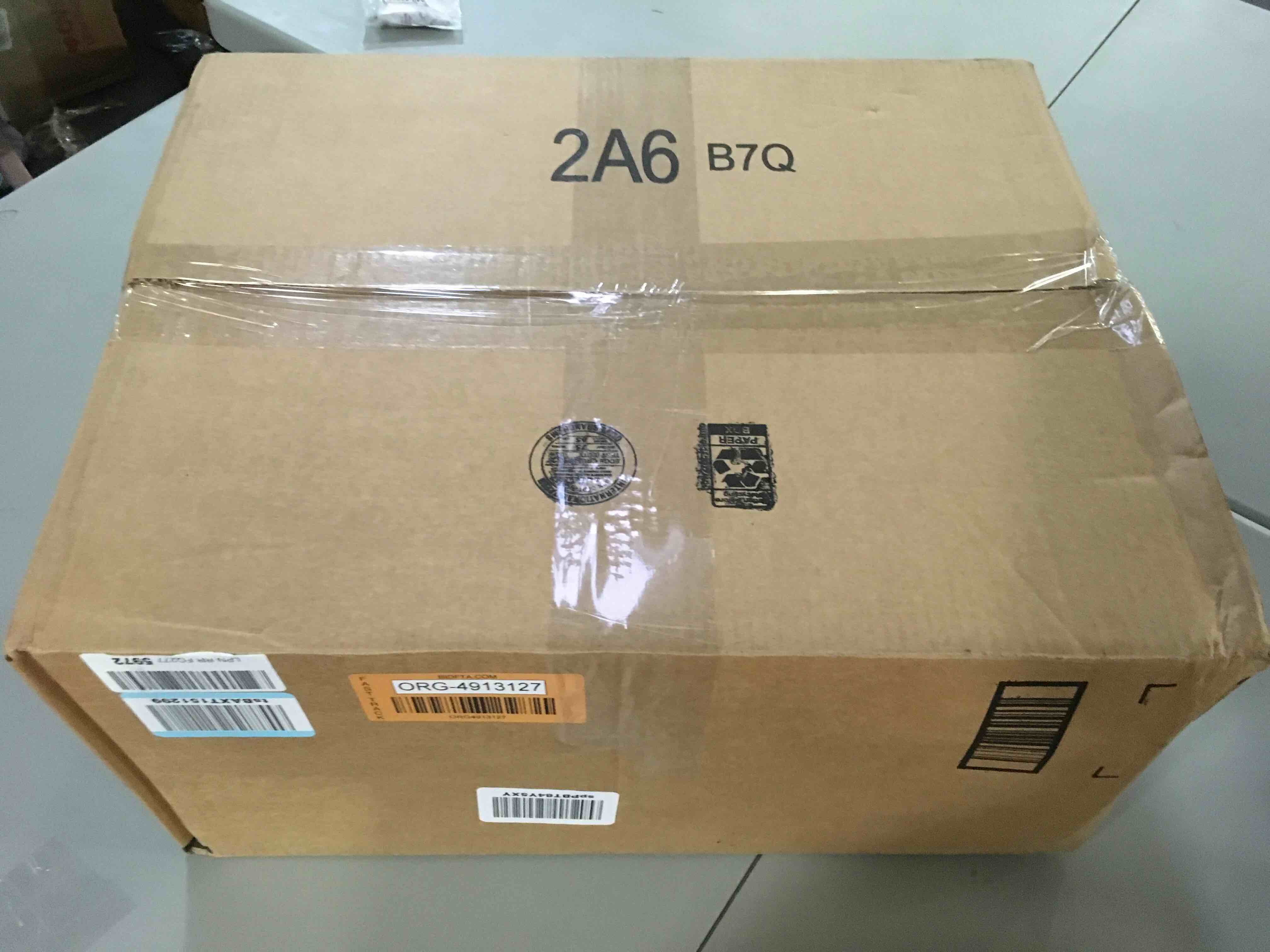 https://s3.amazonaws.com/lotting-images-prod/bidfta/ORG4913127_1694518705208.jpeg