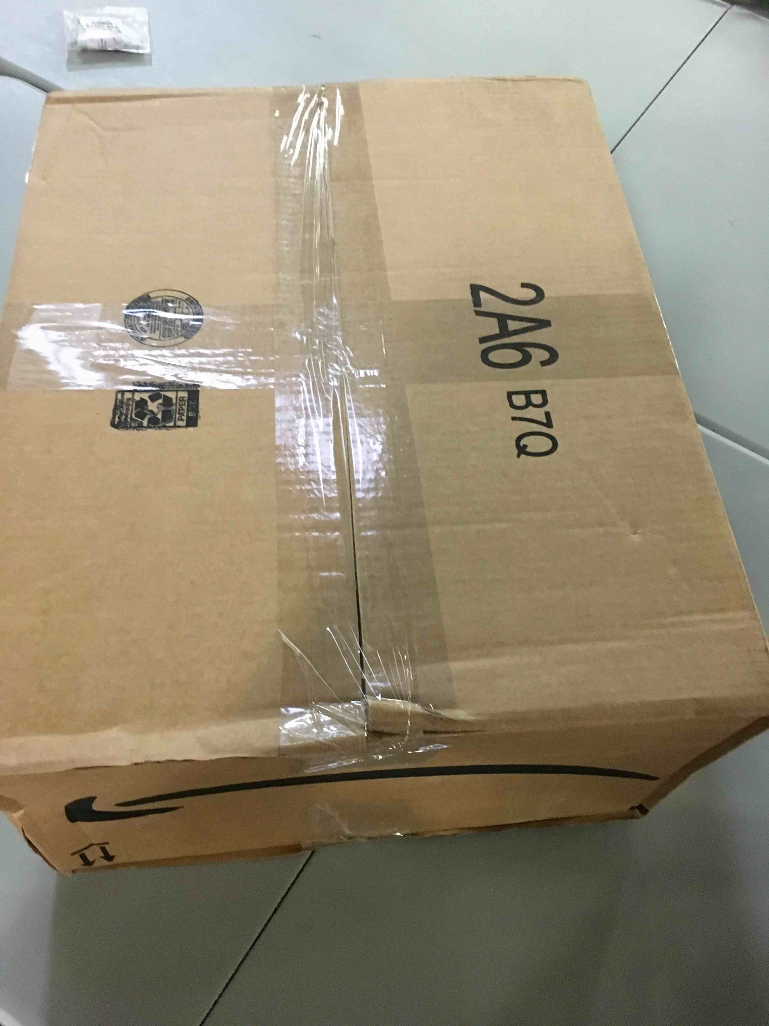 https://s3.amazonaws.com/lotting-images-prod/bidfta/ORG4913127_1694518711502.jpeg