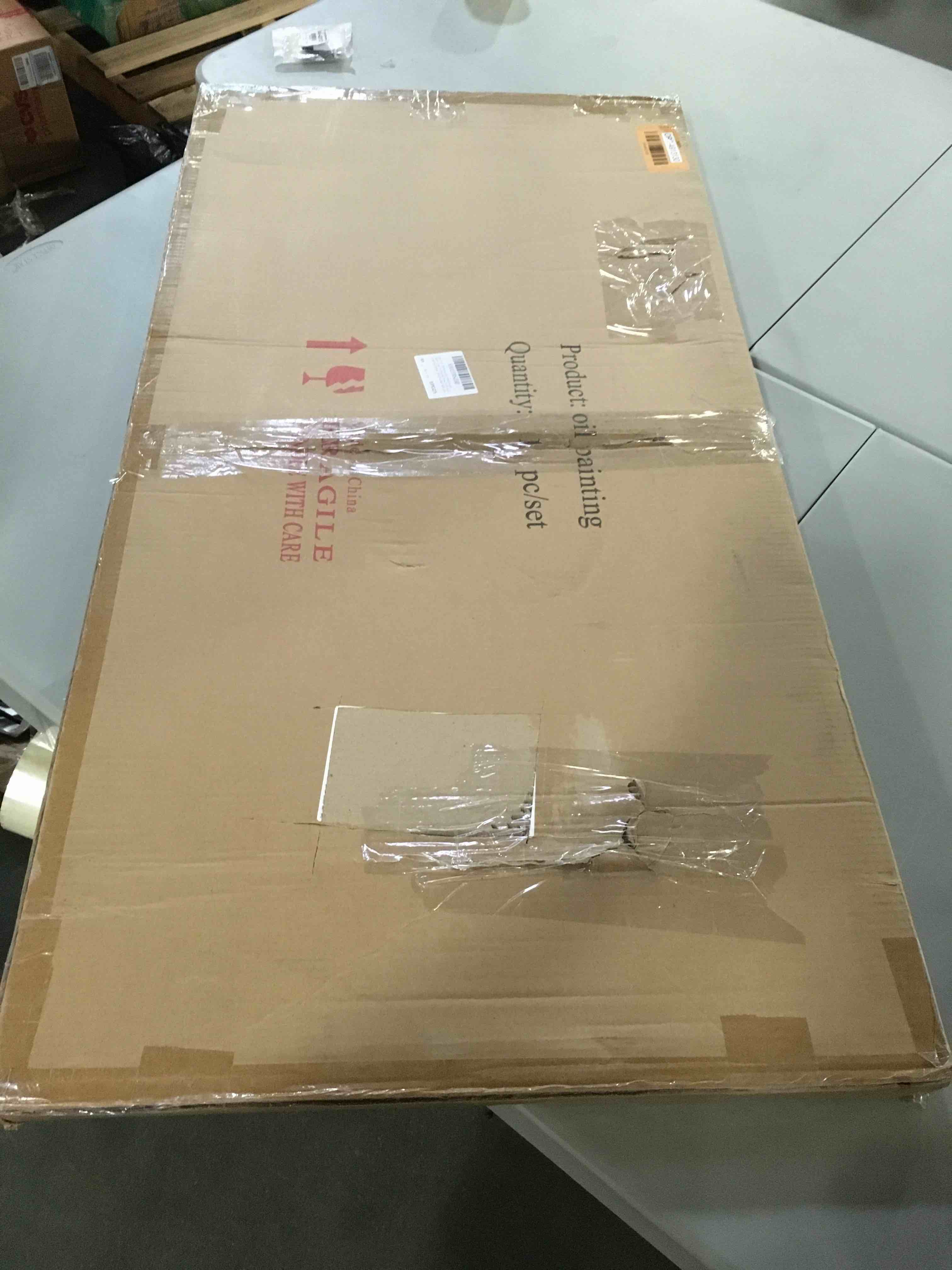 https://s3.amazonaws.com/lotting-images-prod/bidfta/ORG4913130_1694519868369.jpeg