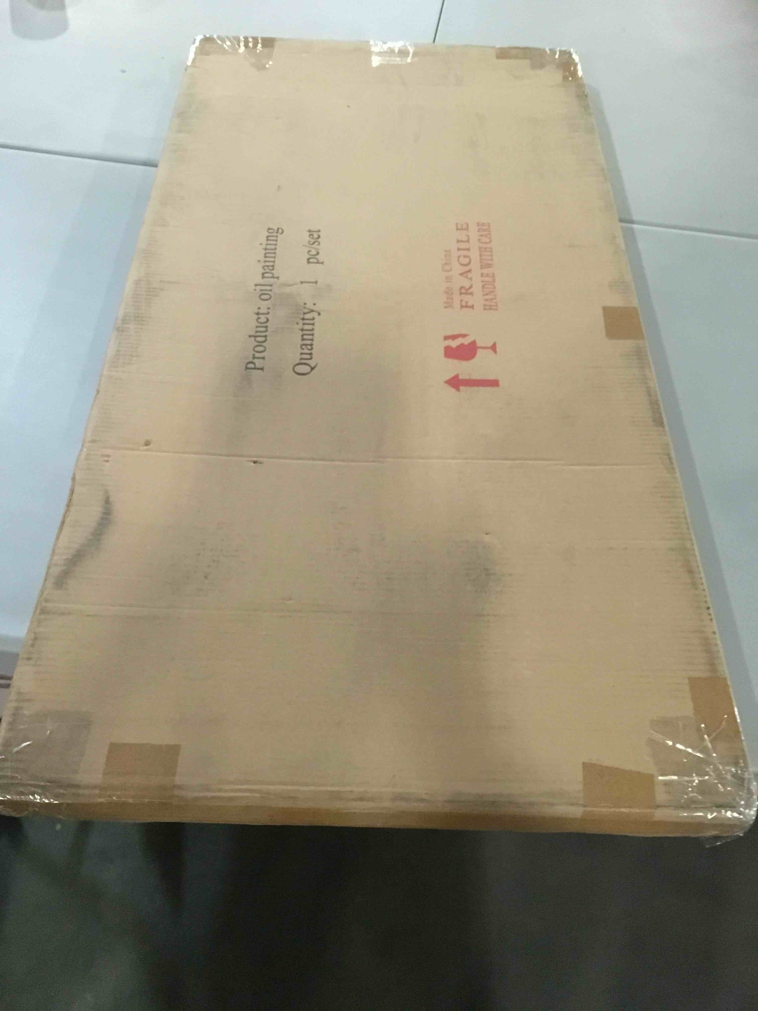 https://s3.amazonaws.com/lotting-images-prod/bidfta/ORG4913130_1694519947206.jpeg