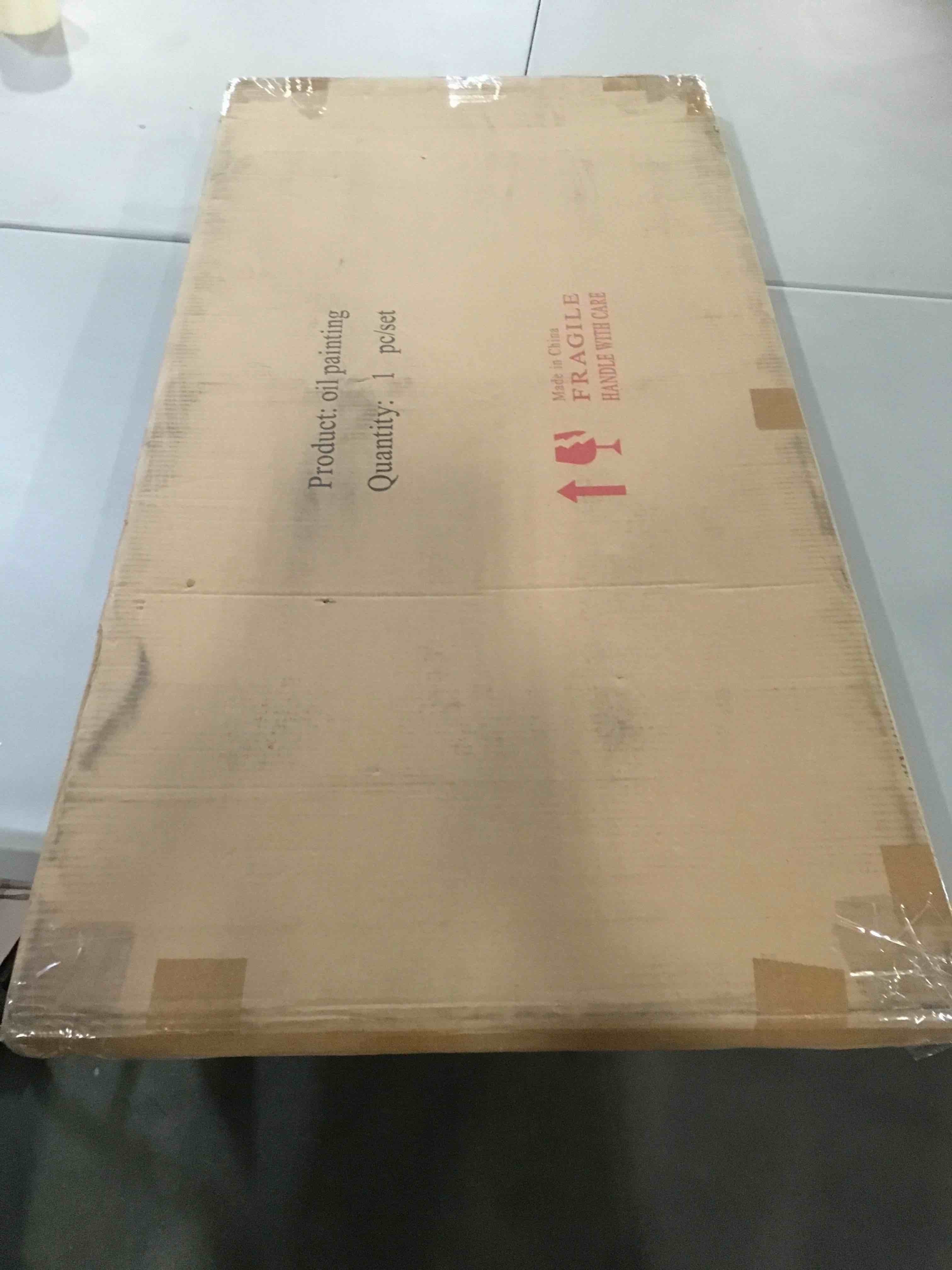 https://s3.amazonaws.com/lotting-images-prod/bidfta/ORG4913130_1694519948954.jpeg