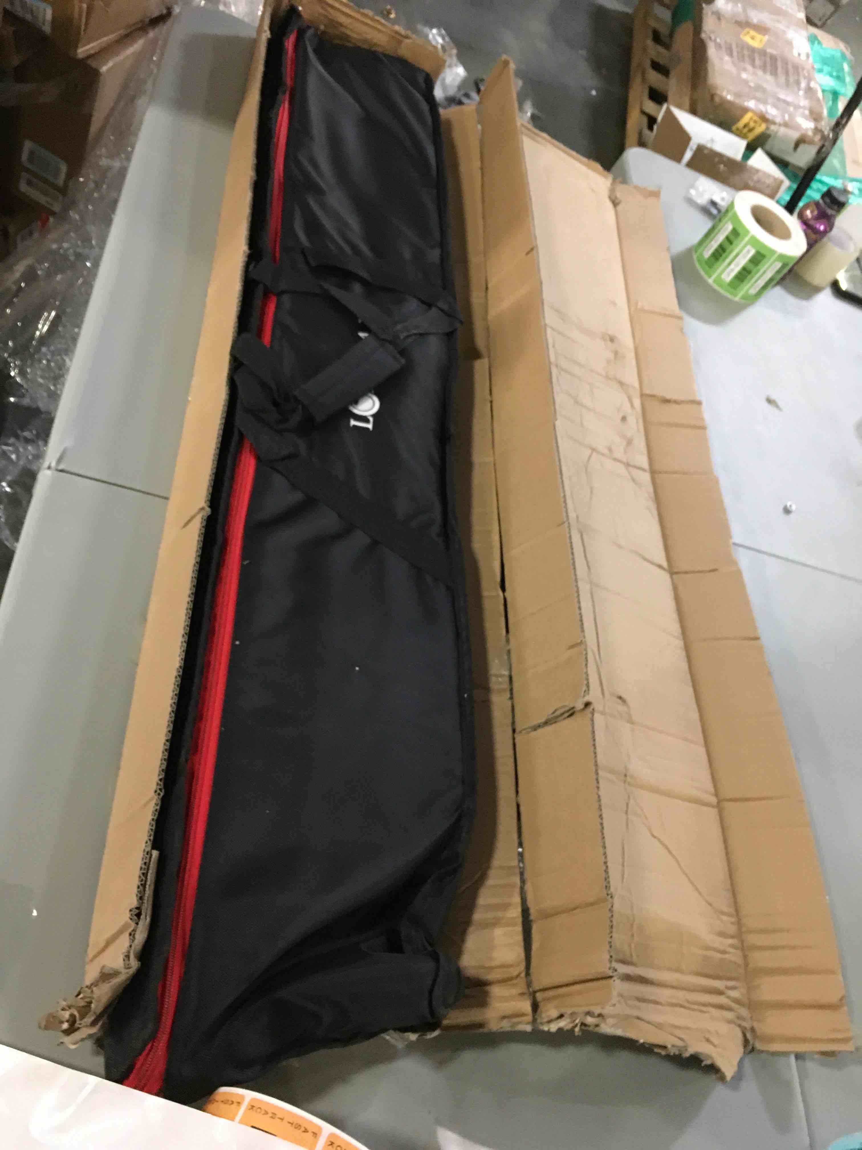 https://s3.amazonaws.com/lotting-images-prod/bidfta/ORG4913133_1694521694243.jpeg