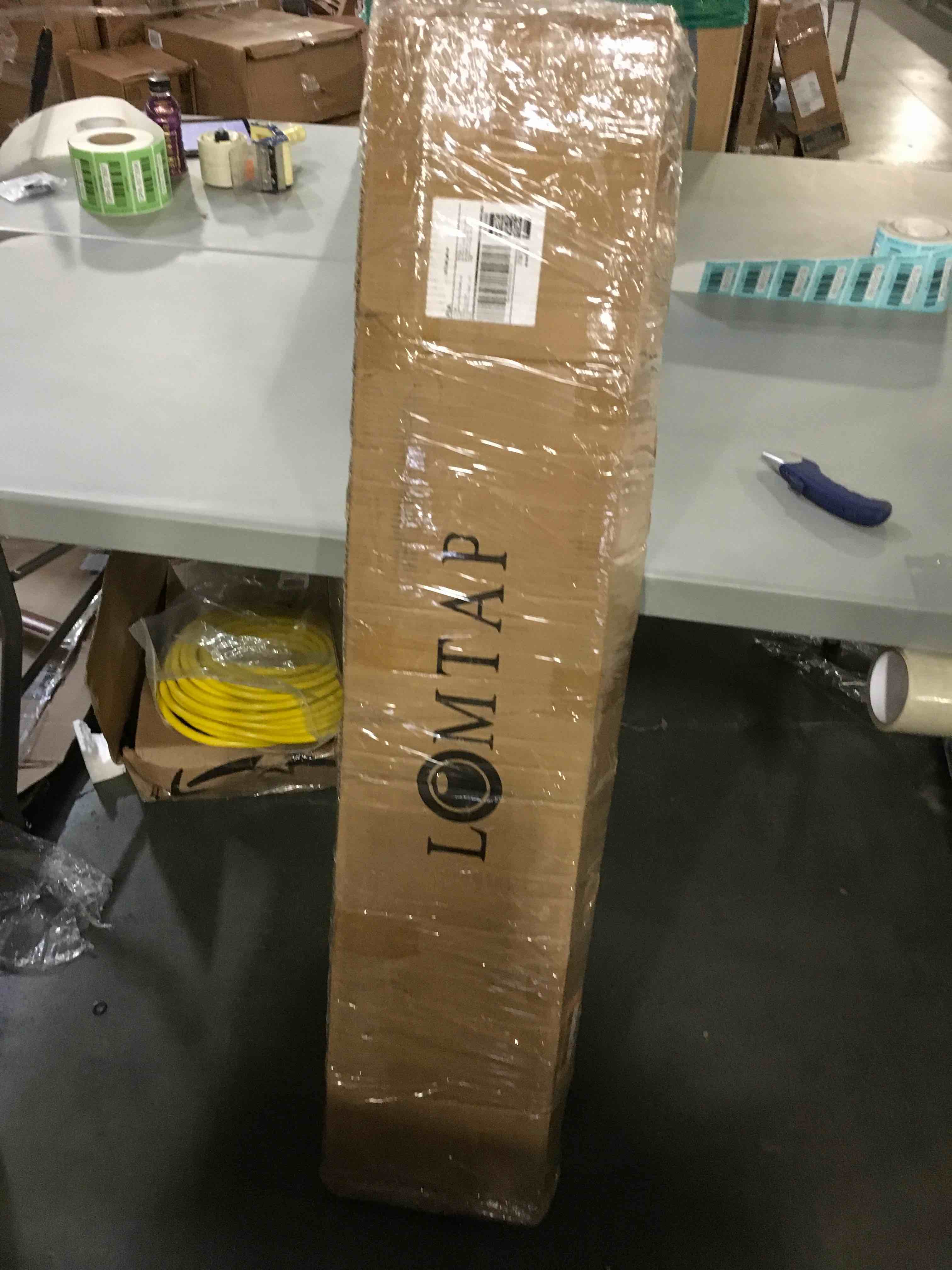 https://s3.amazonaws.com/lotting-images-prod/bidfta/ORG4913133_1694522334420.jpeg