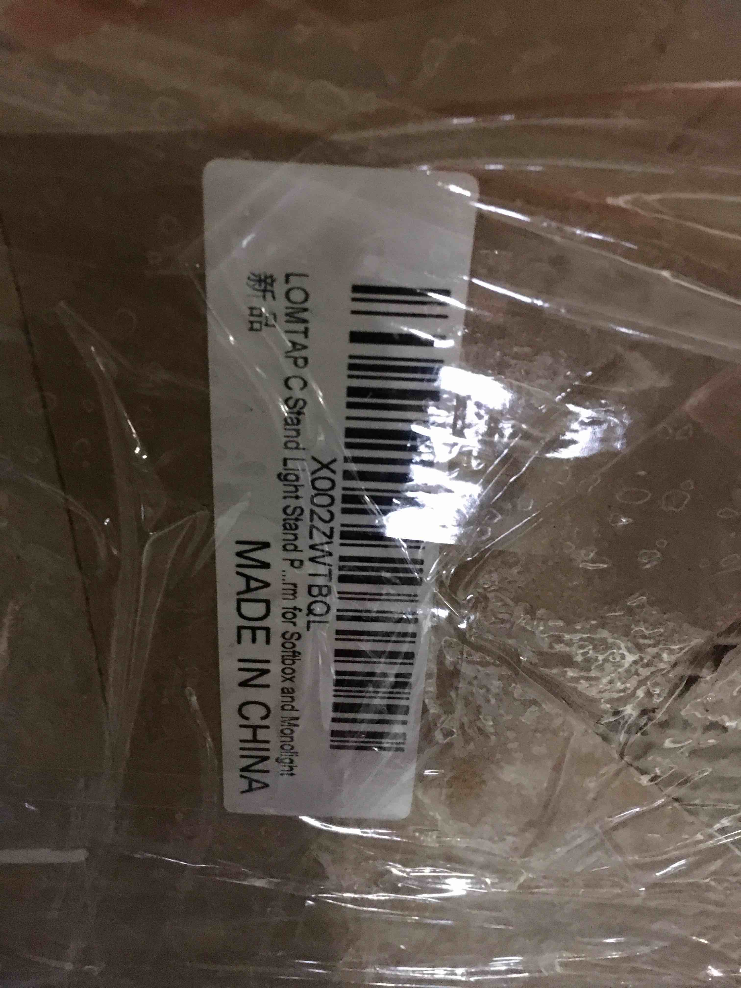 https://s3.amazonaws.com/lotting-images-prod/bidfta/ORG4913133_1694522398174.jpeg