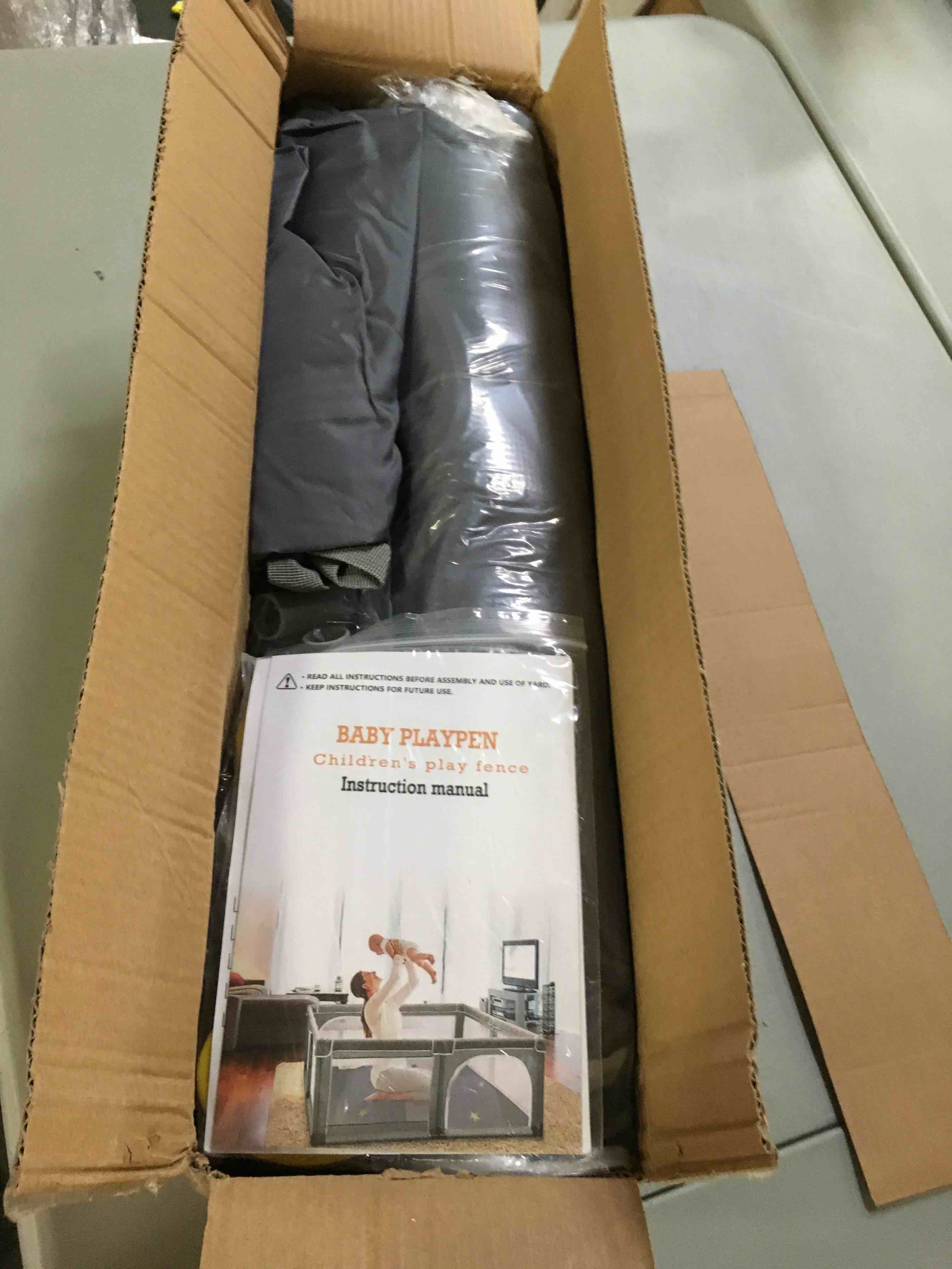 https://s3.amazonaws.com/lotting-images-prod/bidfta/ORG4913157_1694532586798.jpeg