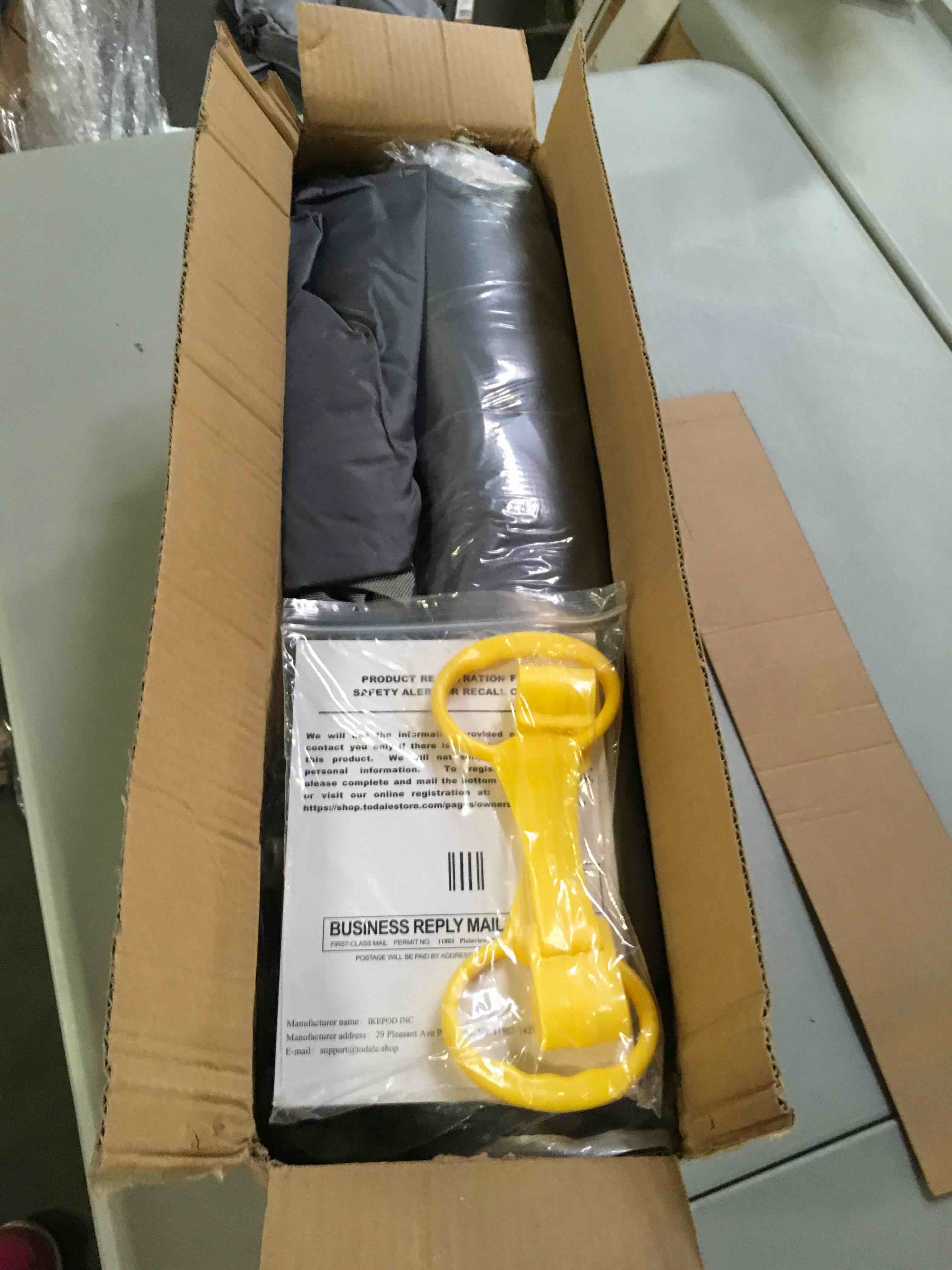 https://s3.amazonaws.com/lotting-images-prod/bidfta/ORG4913157_1694532594821.jpeg