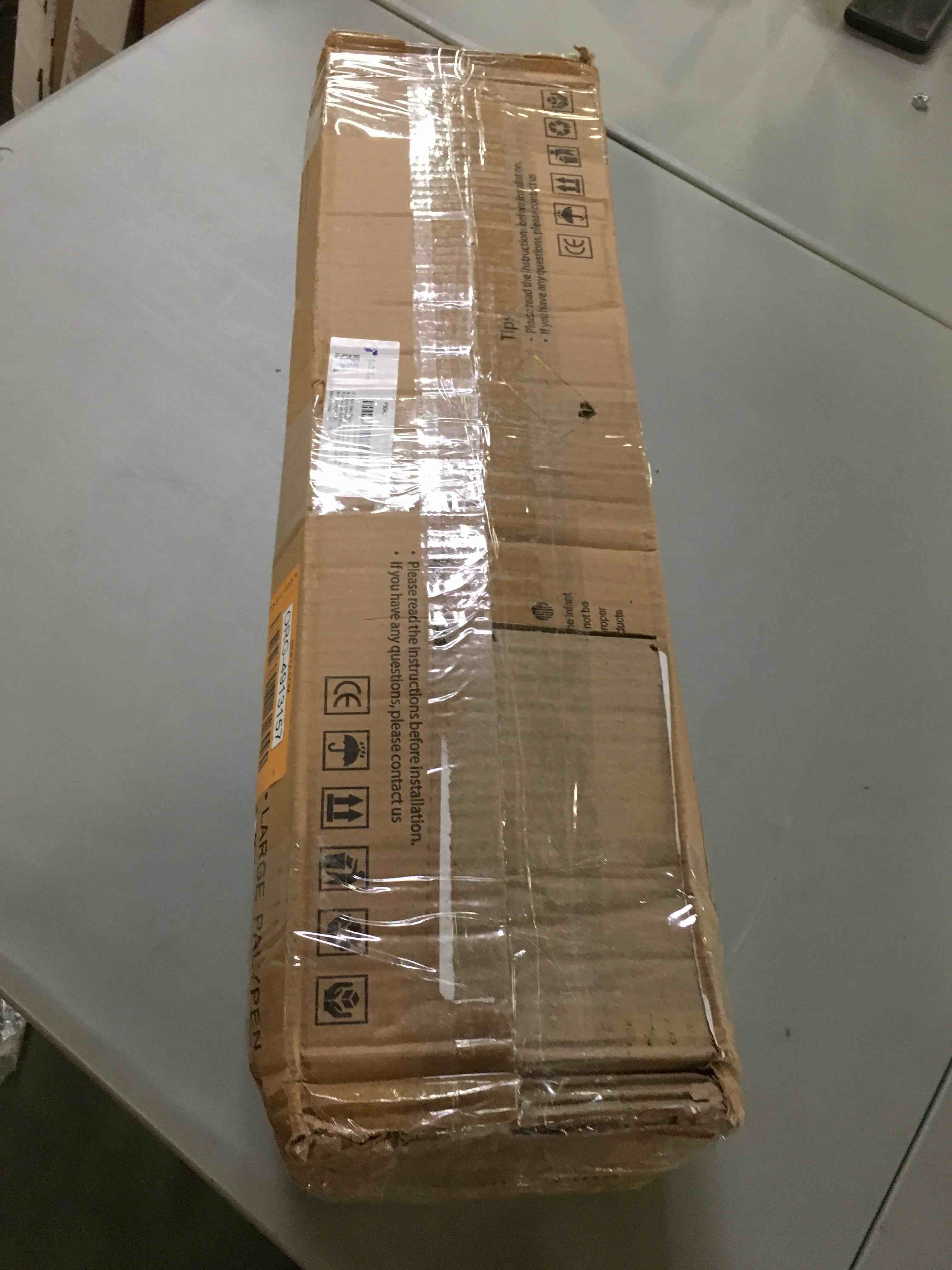 https://s3.amazonaws.com/lotting-images-prod/bidfta/ORG4913157_1694532685229.jpeg