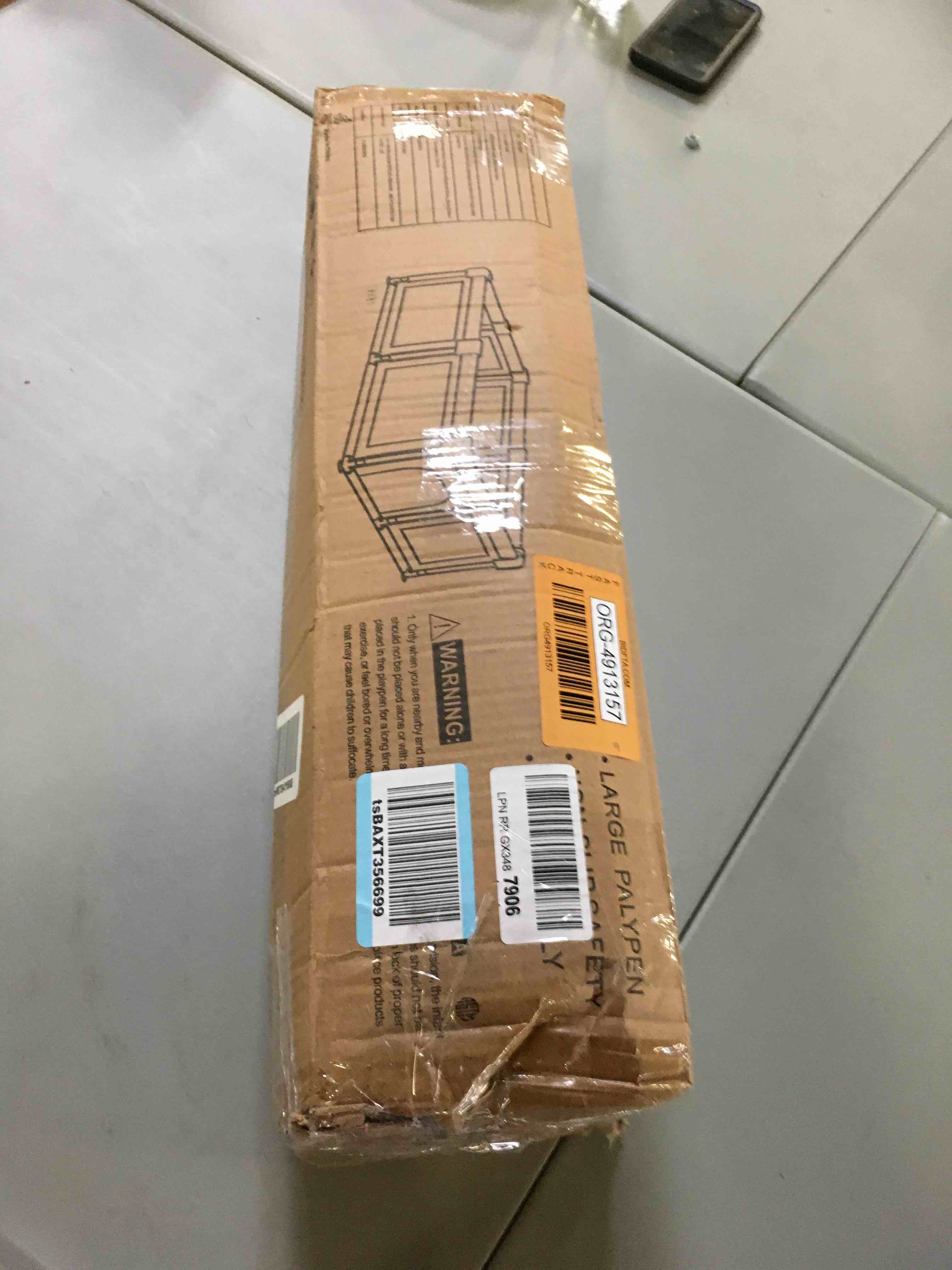 https://s3.amazonaws.com/lotting-images-prod/bidfta/ORG4913157_1694532689613.jpeg