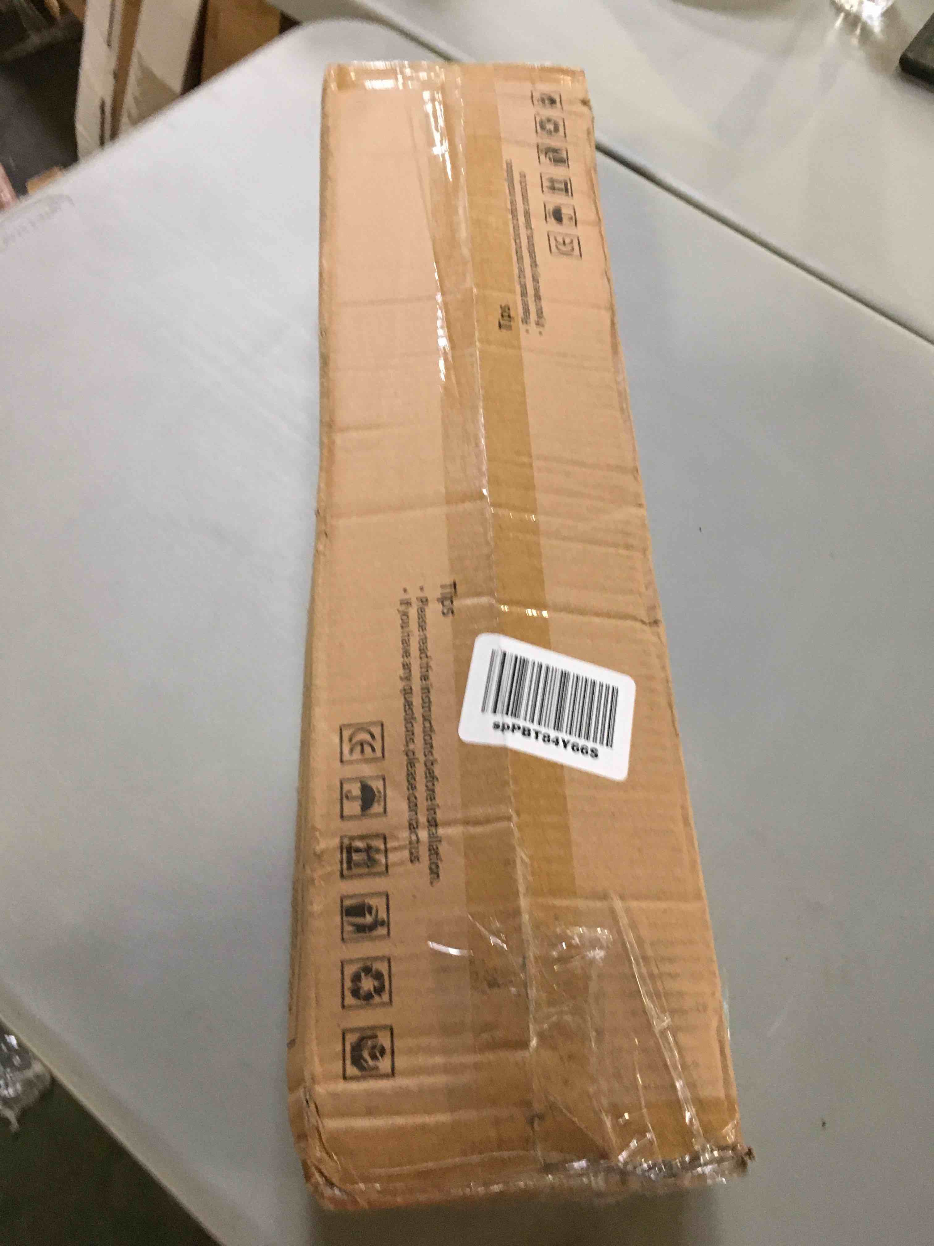 https://s3.amazonaws.com/lotting-images-prod/bidfta/ORG4913157_1694532693933.jpeg