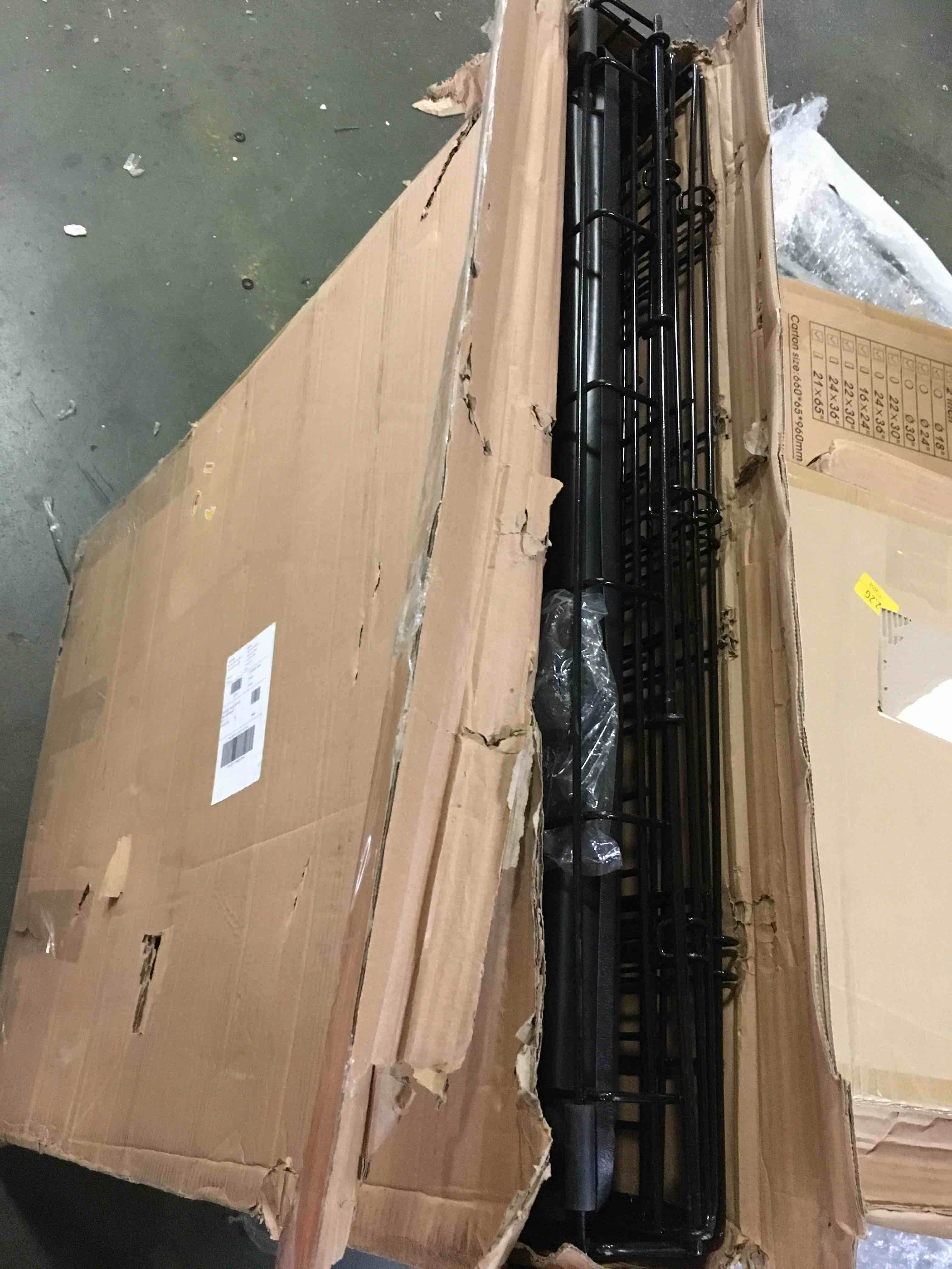 https://s3.amazonaws.com/lotting-images-prod/bidfta/ORG4913161_1694534883211.jpeg