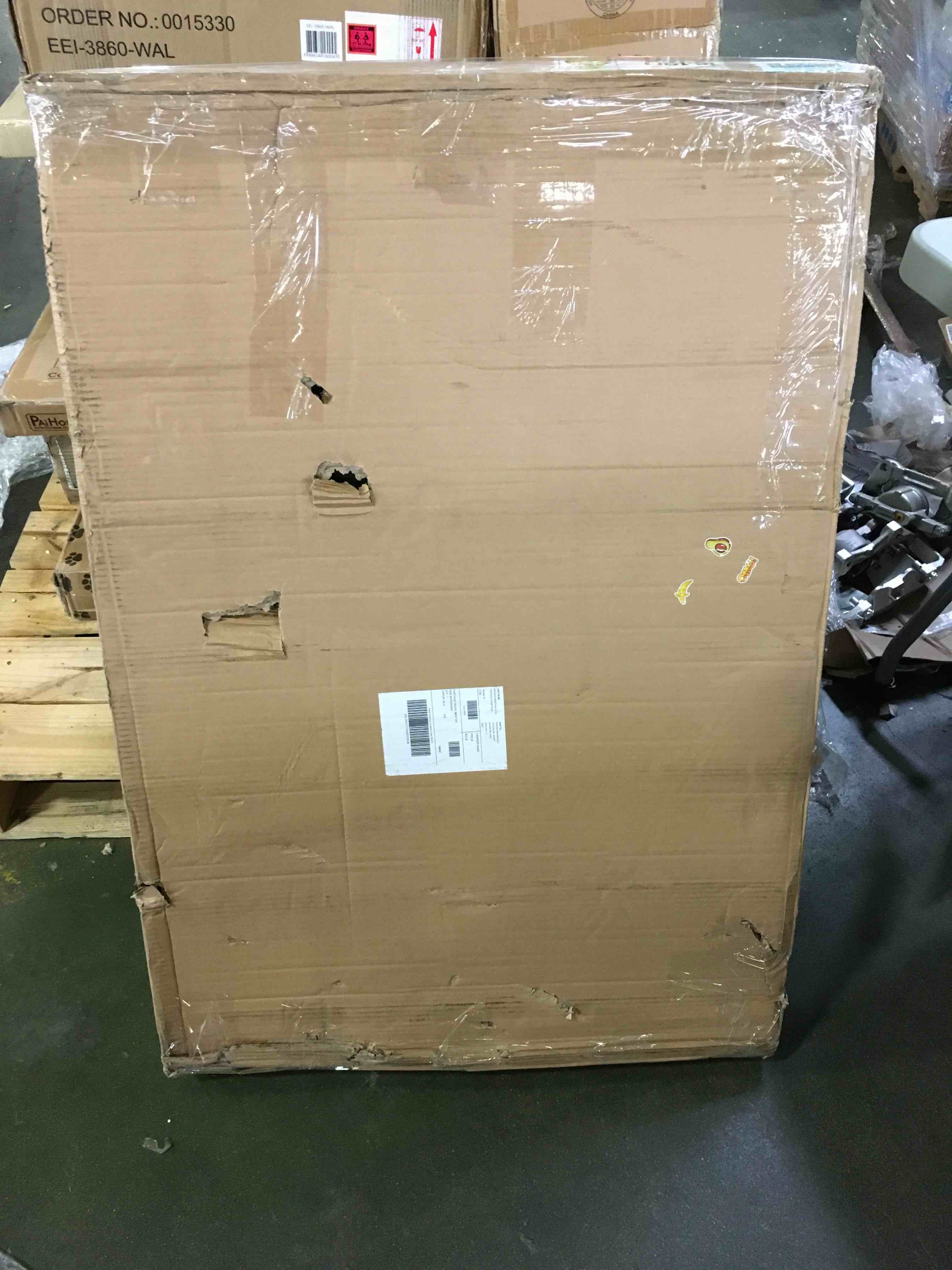 https://s3.amazonaws.com/lotting-images-prod/bidfta/ORG4913161_1694535073986.jpeg