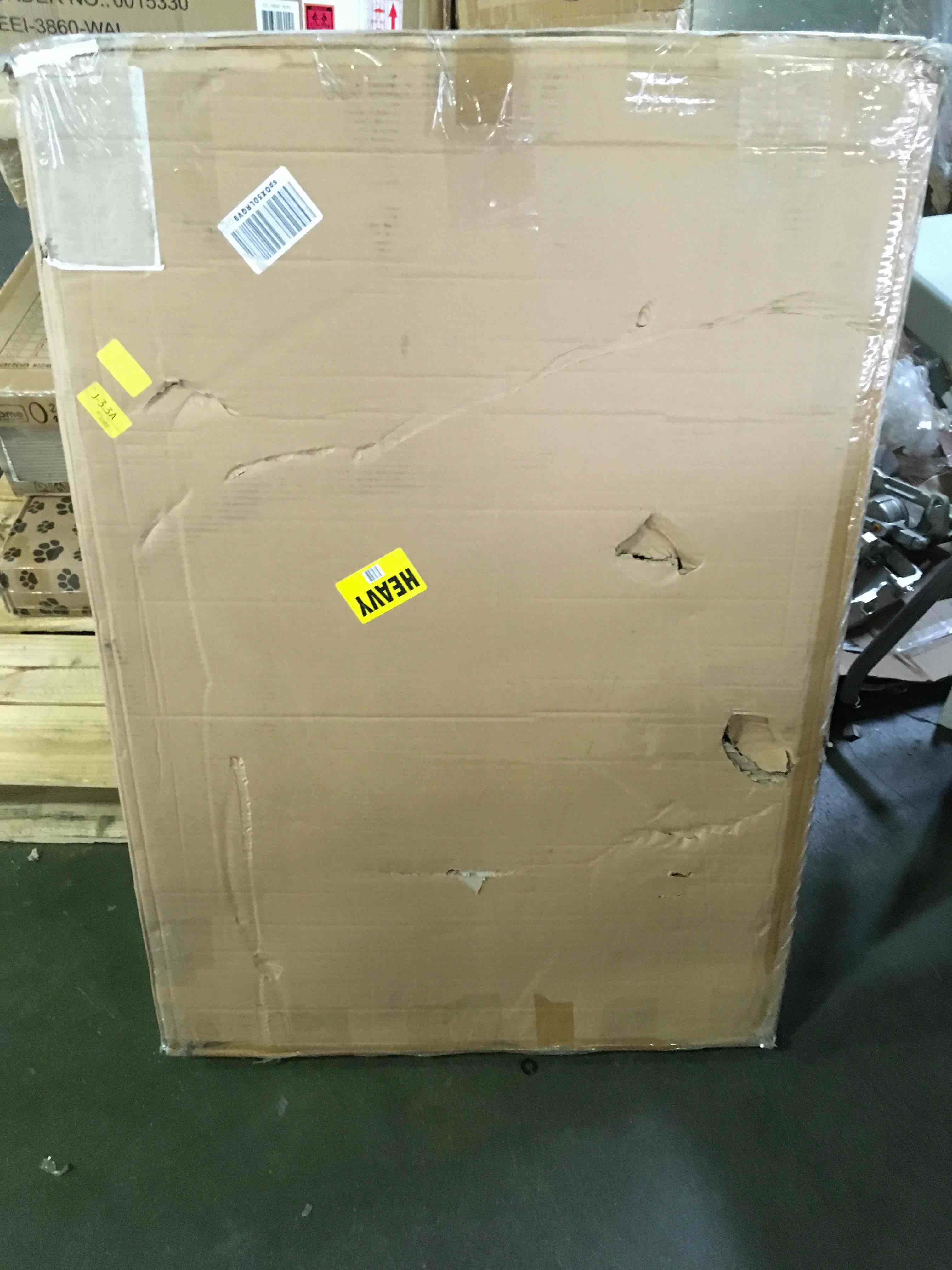 https://s3.amazonaws.com/lotting-images-prod/bidfta/ORG4913161_1694535084367.jpeg