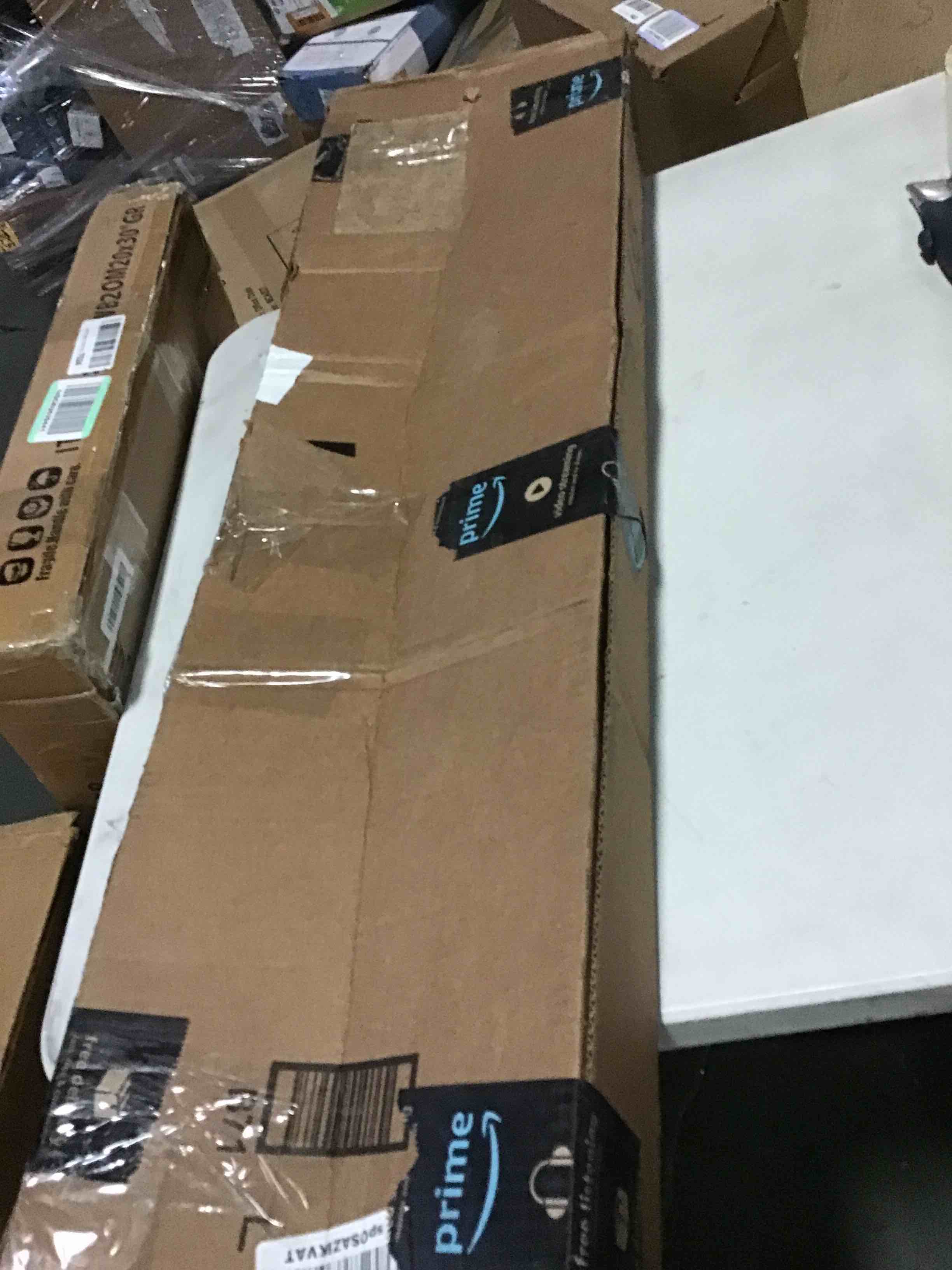 https://s3.amazonaws.com/lotting-images-prod/bidfta/ORG4913224_1695380956096.jpeg
