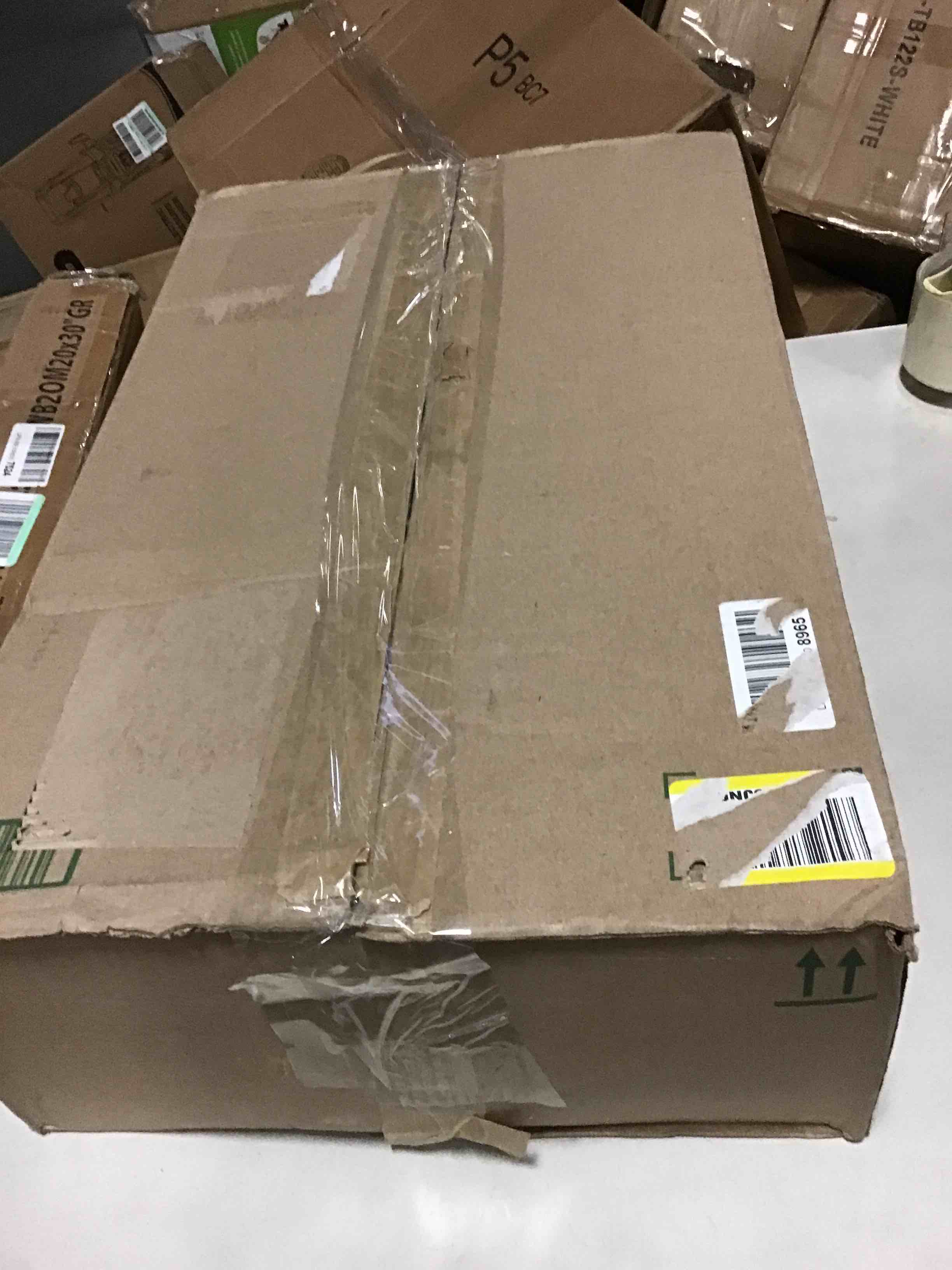 https://s3.amazonaws.com/lotting-images-prod/bidfta/ORG4913239_1695381994502.jpeg
