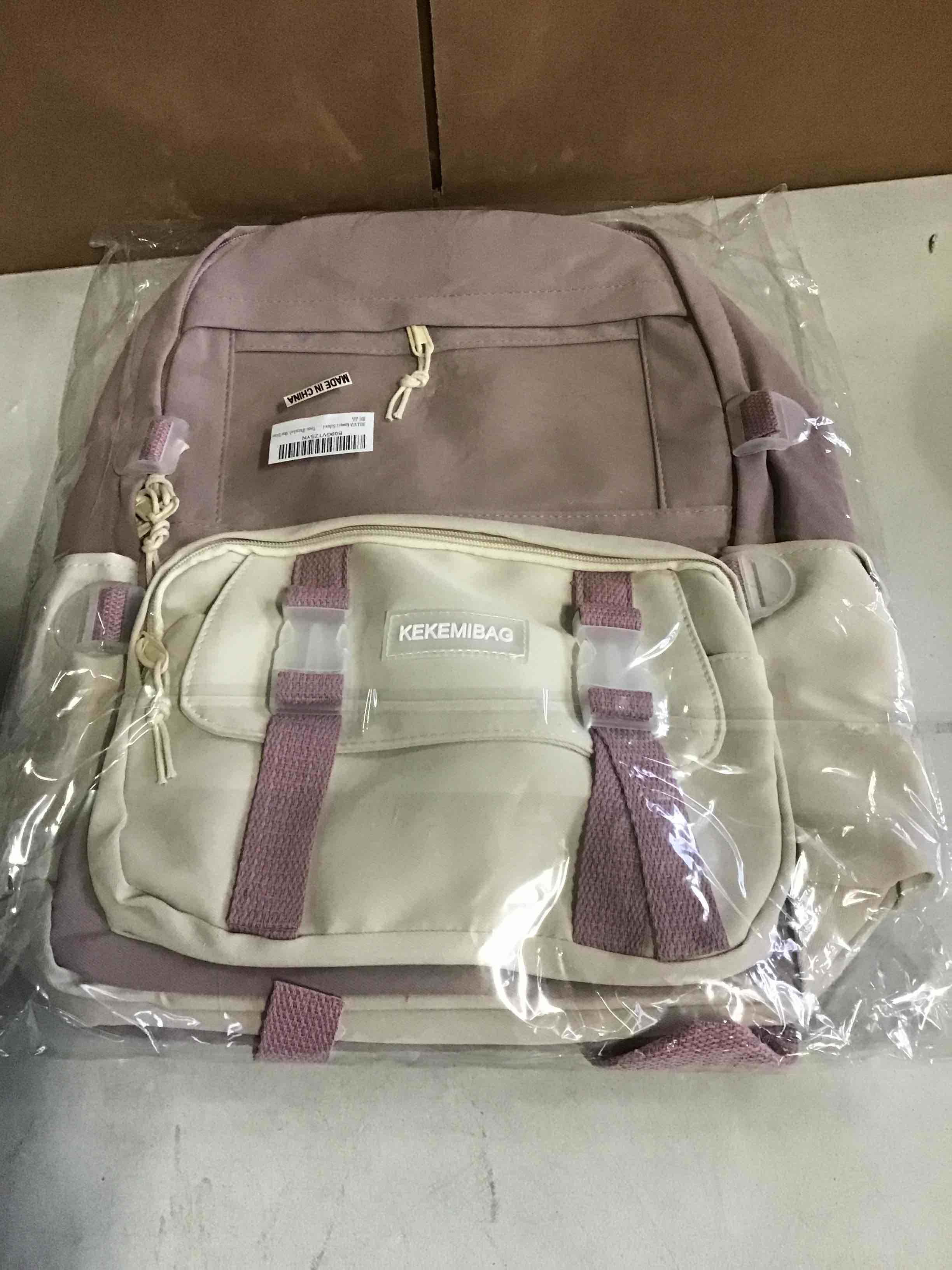 https://s3.amazonaws.com/lotting-images-prod/bidfta/ORG4913549_1695822371121.jpeg